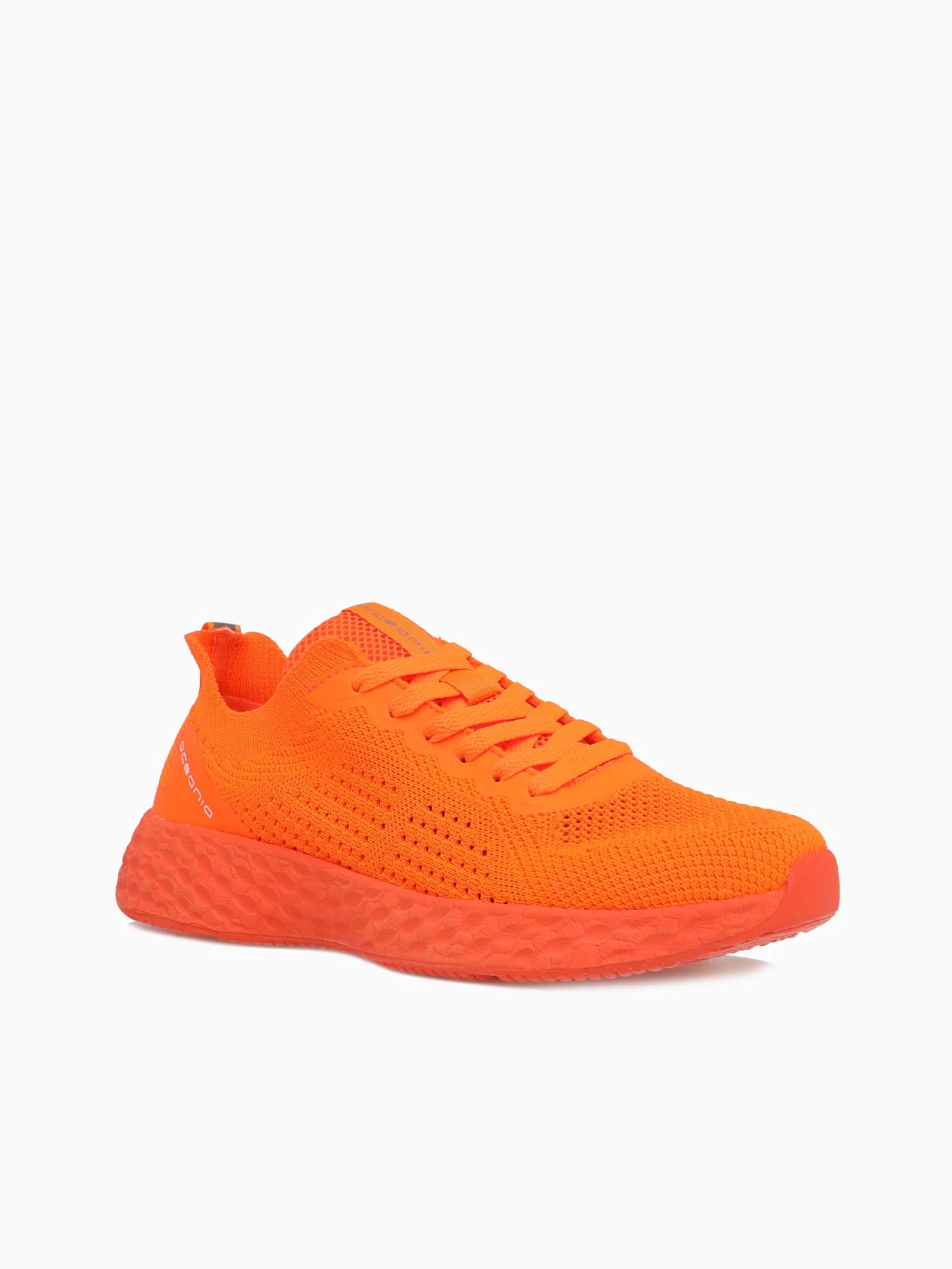 Koral Snaper Orange - Image 2