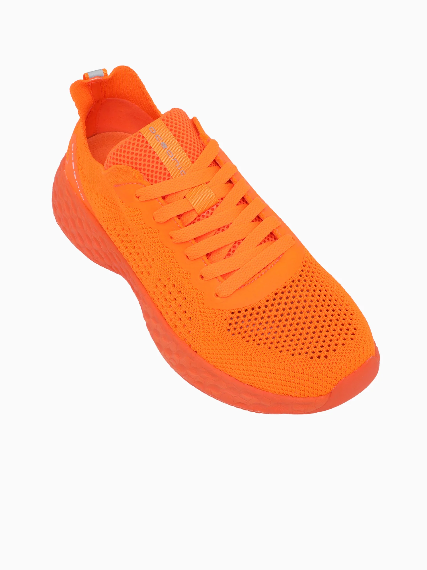 Koral Snaper Orange - Image 3