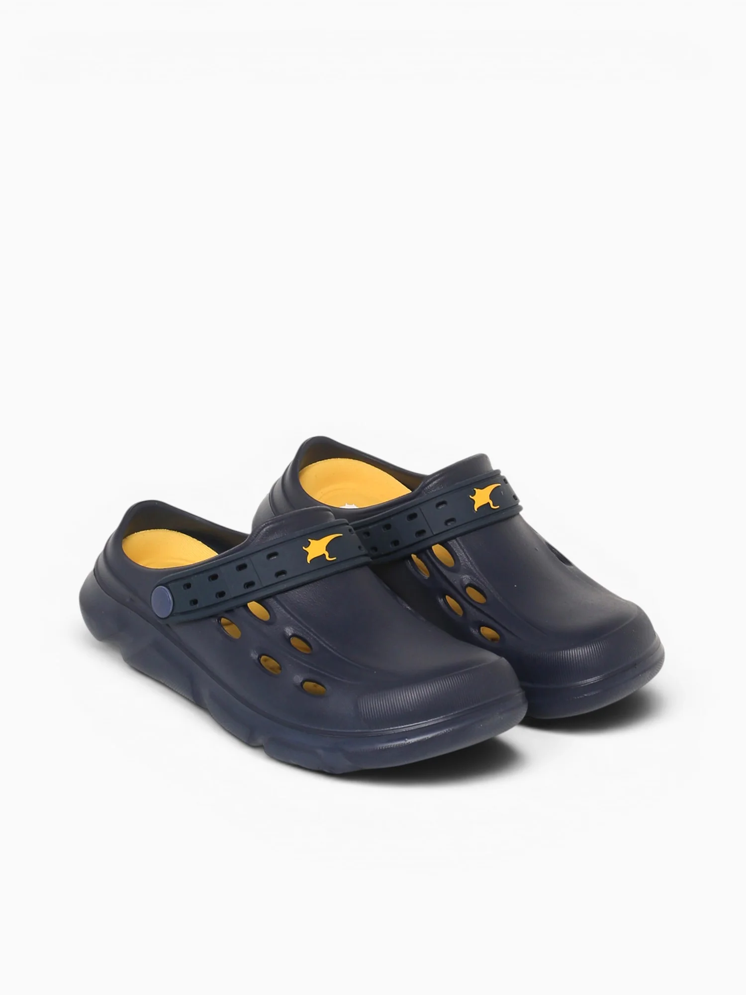 Wakecove Classic Blue Manga eva - Image 5
