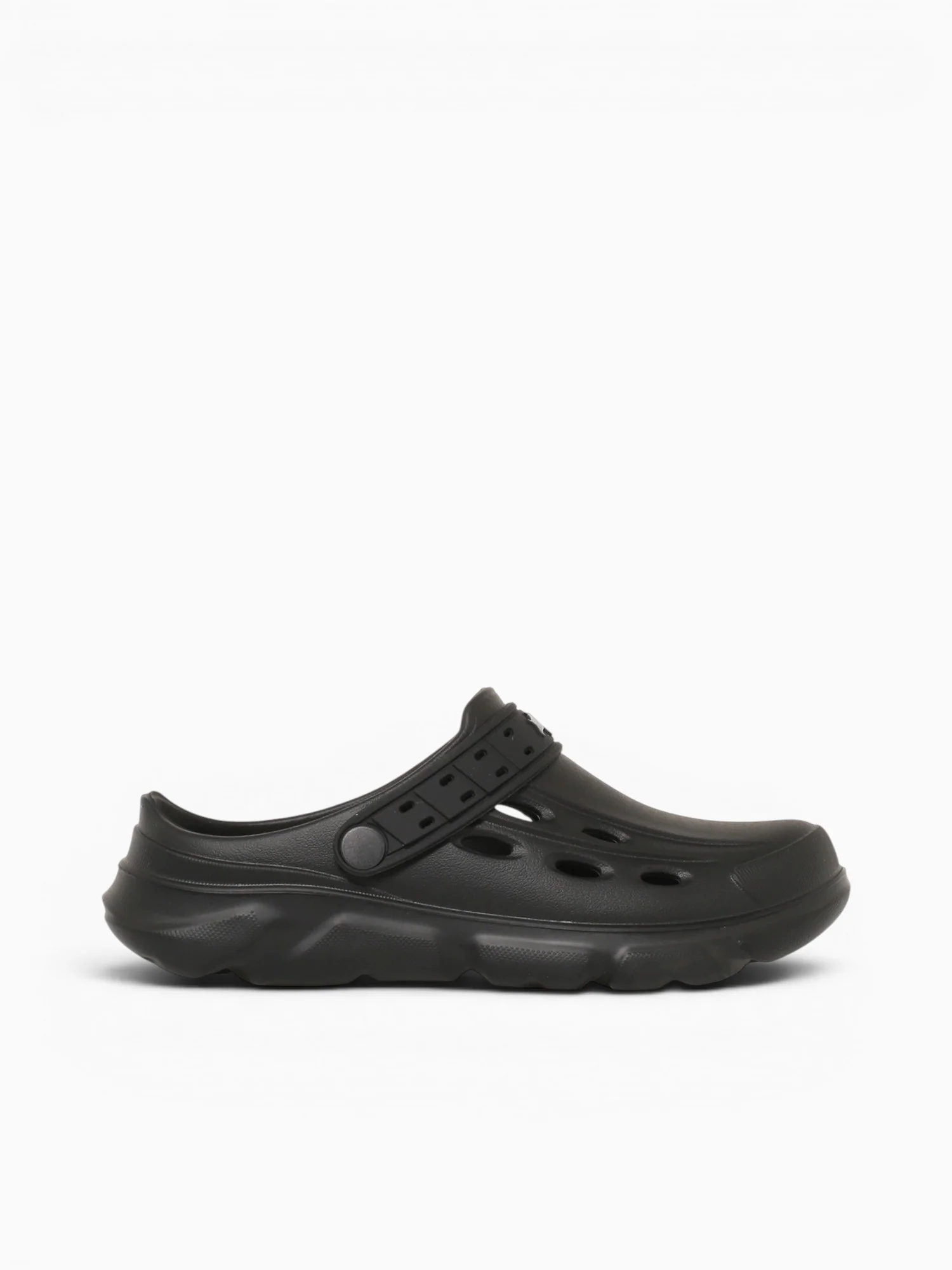 Wakecove Preto Cinza eva