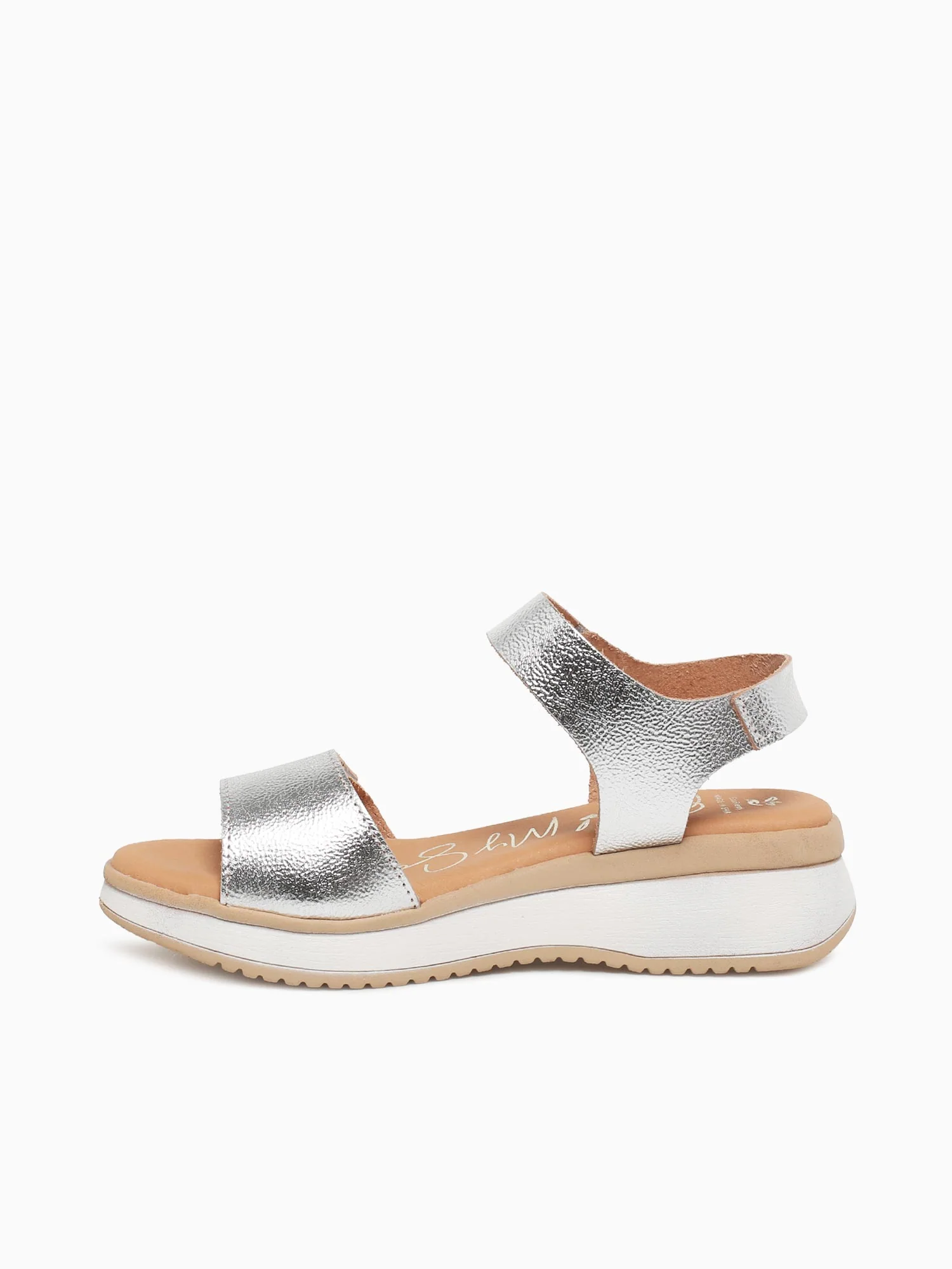 5411 Silver - Image 3