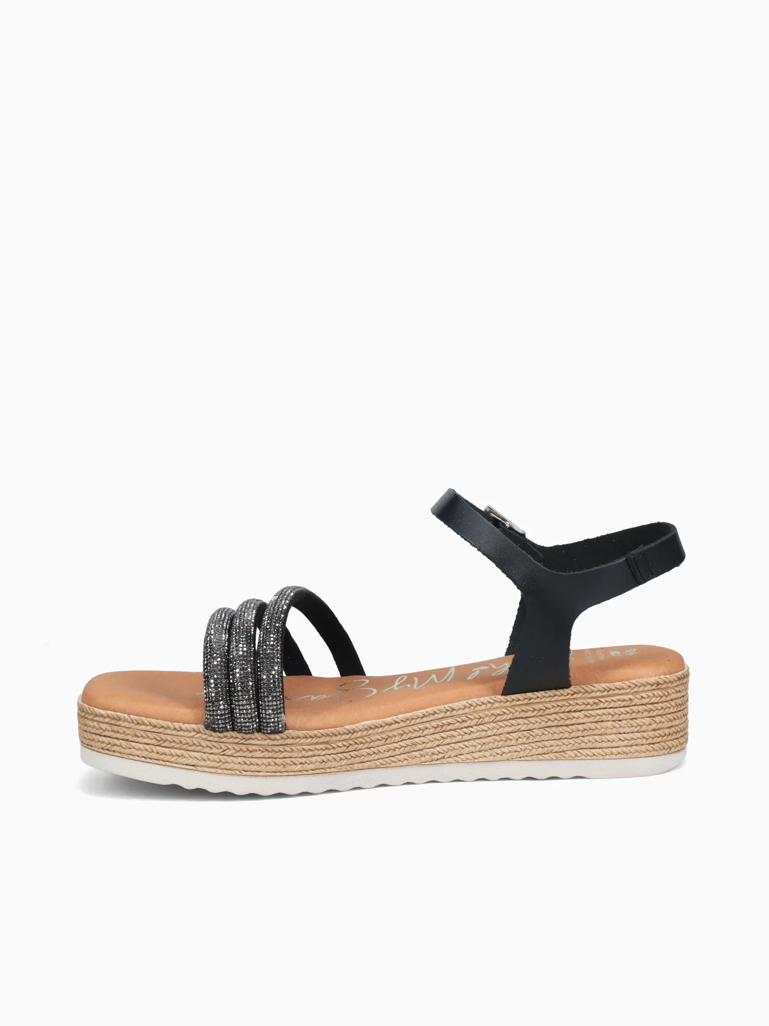 5434 Negro Metal - Image 3