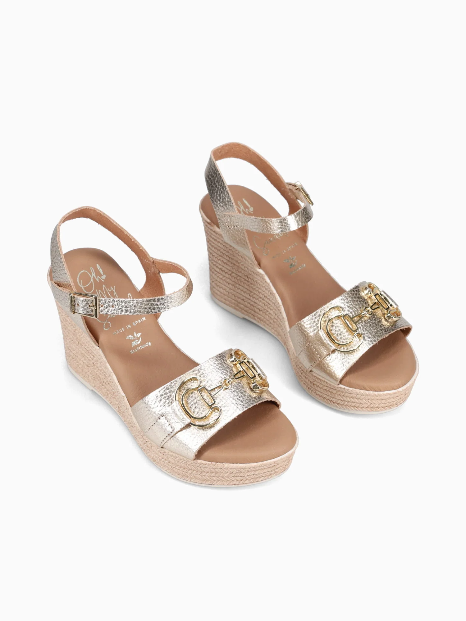 5626 Oro Doya - Image 3