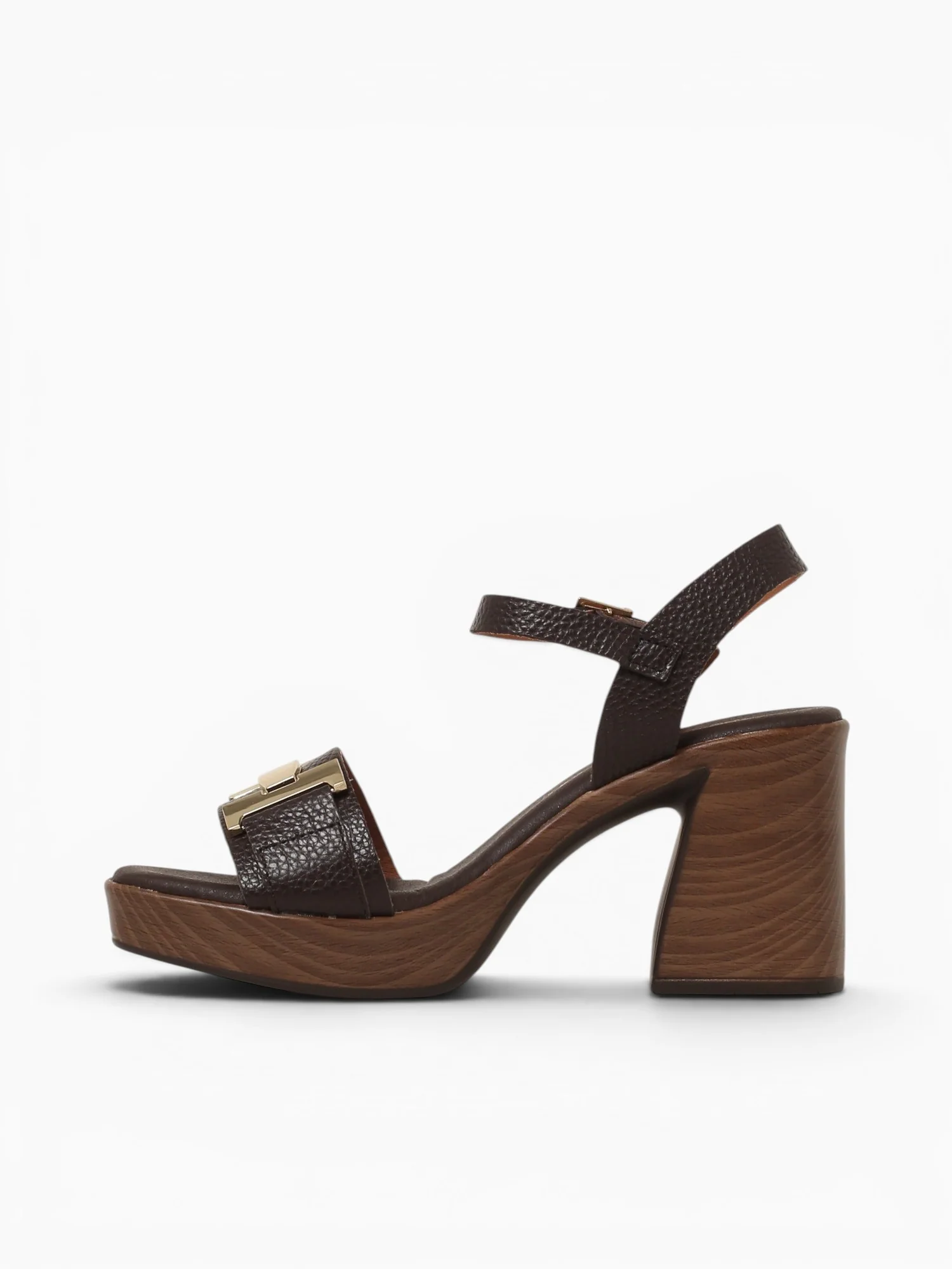5636 Marron - Image 3