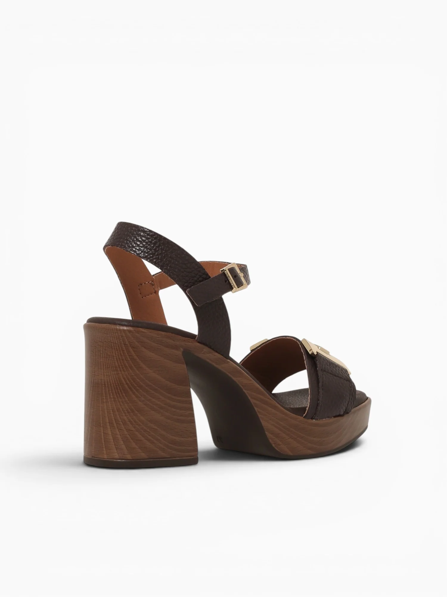 5636 Marron - Image 4
