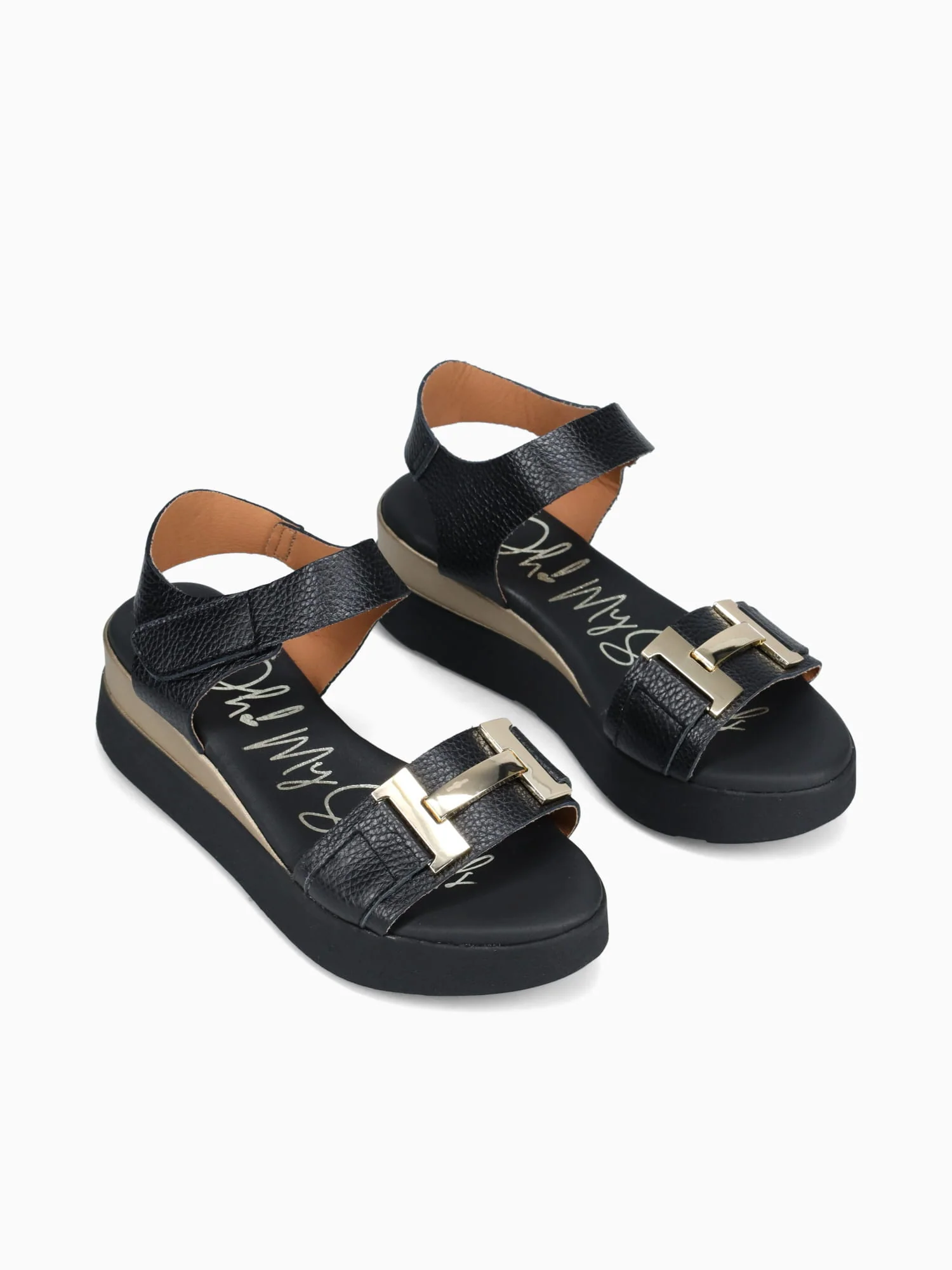 5672 Negro Doya - Image 3