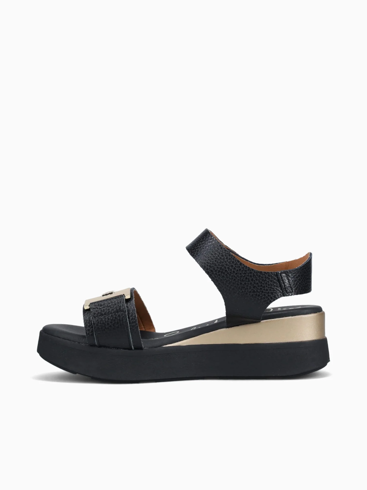 5672 Negro Doya - Image 4