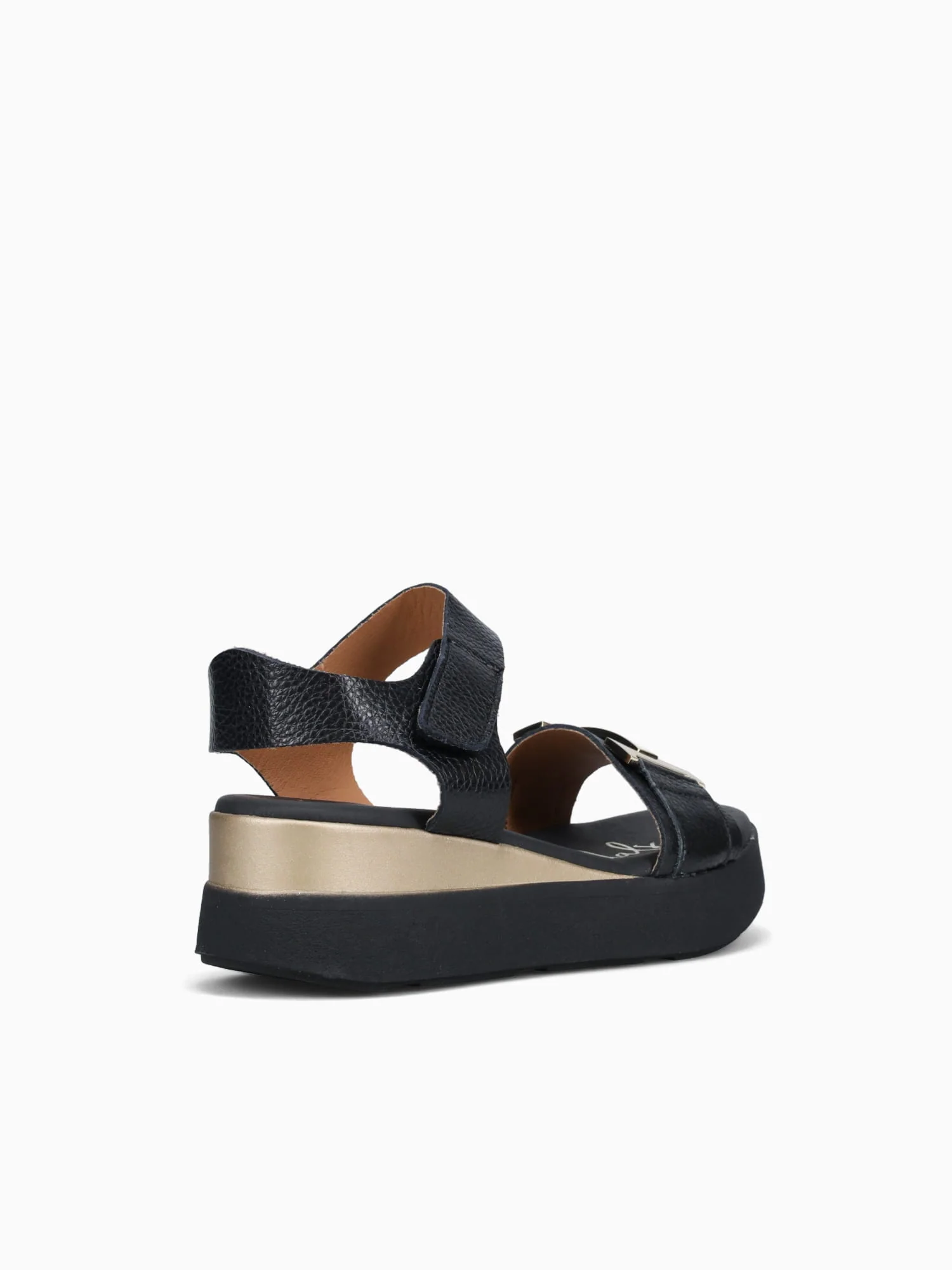 5672 Negro Doya - Image 5