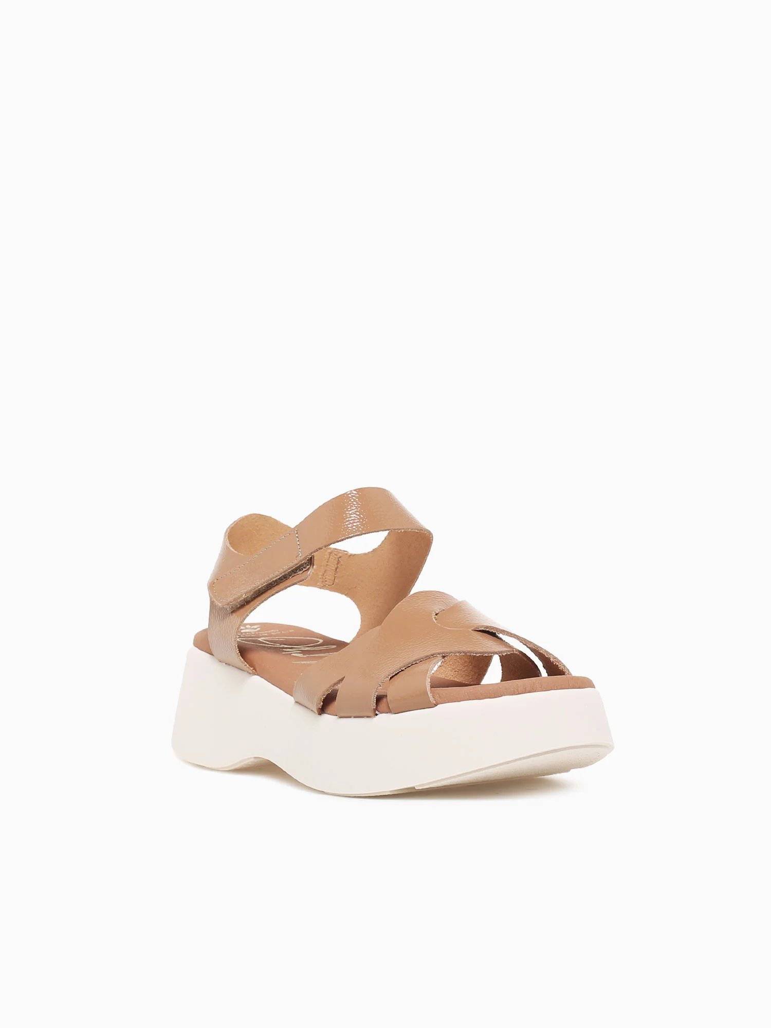 5683 Taupe Duna - Image 2