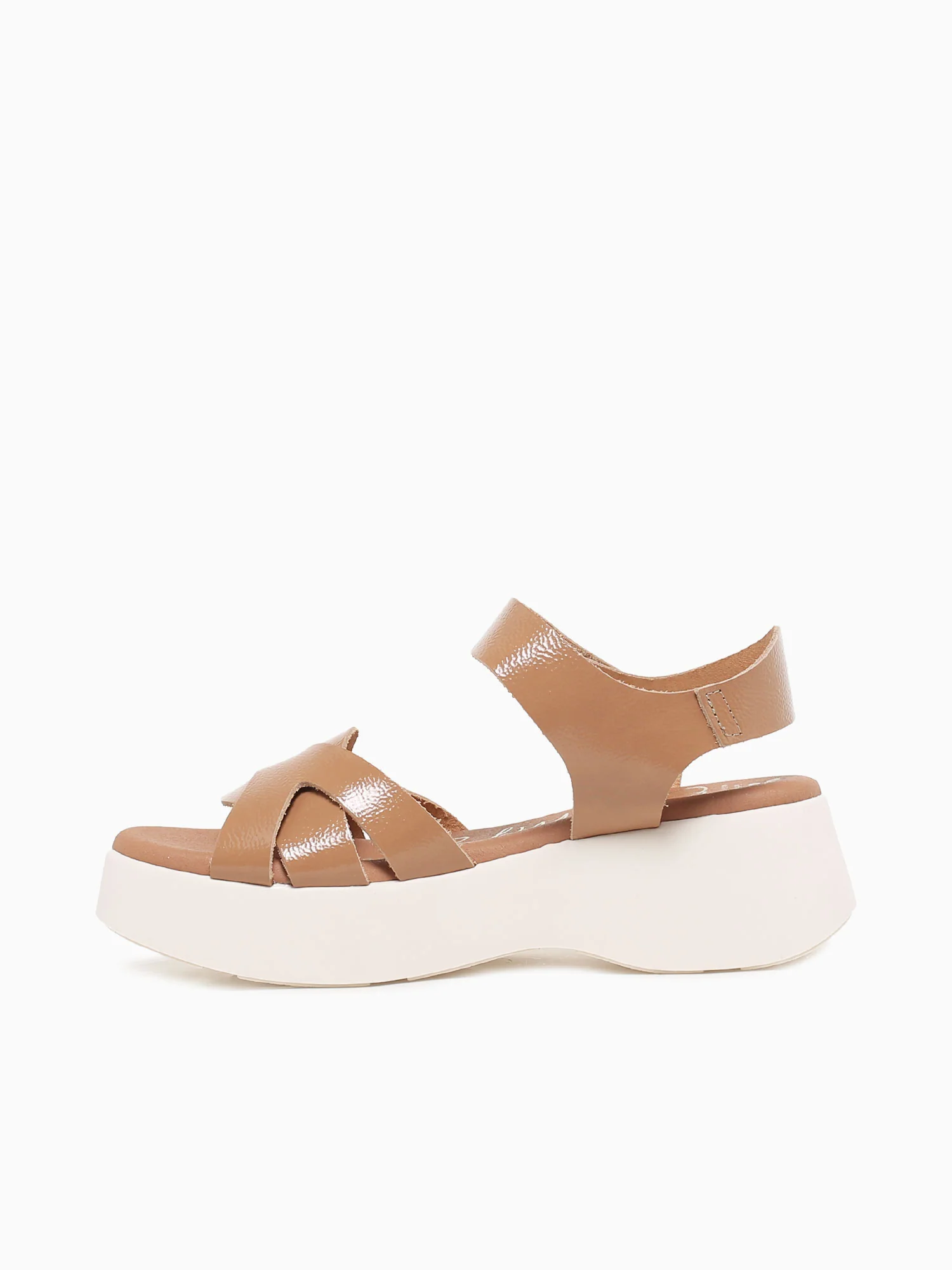 5683 Taupe Duna - Image 3