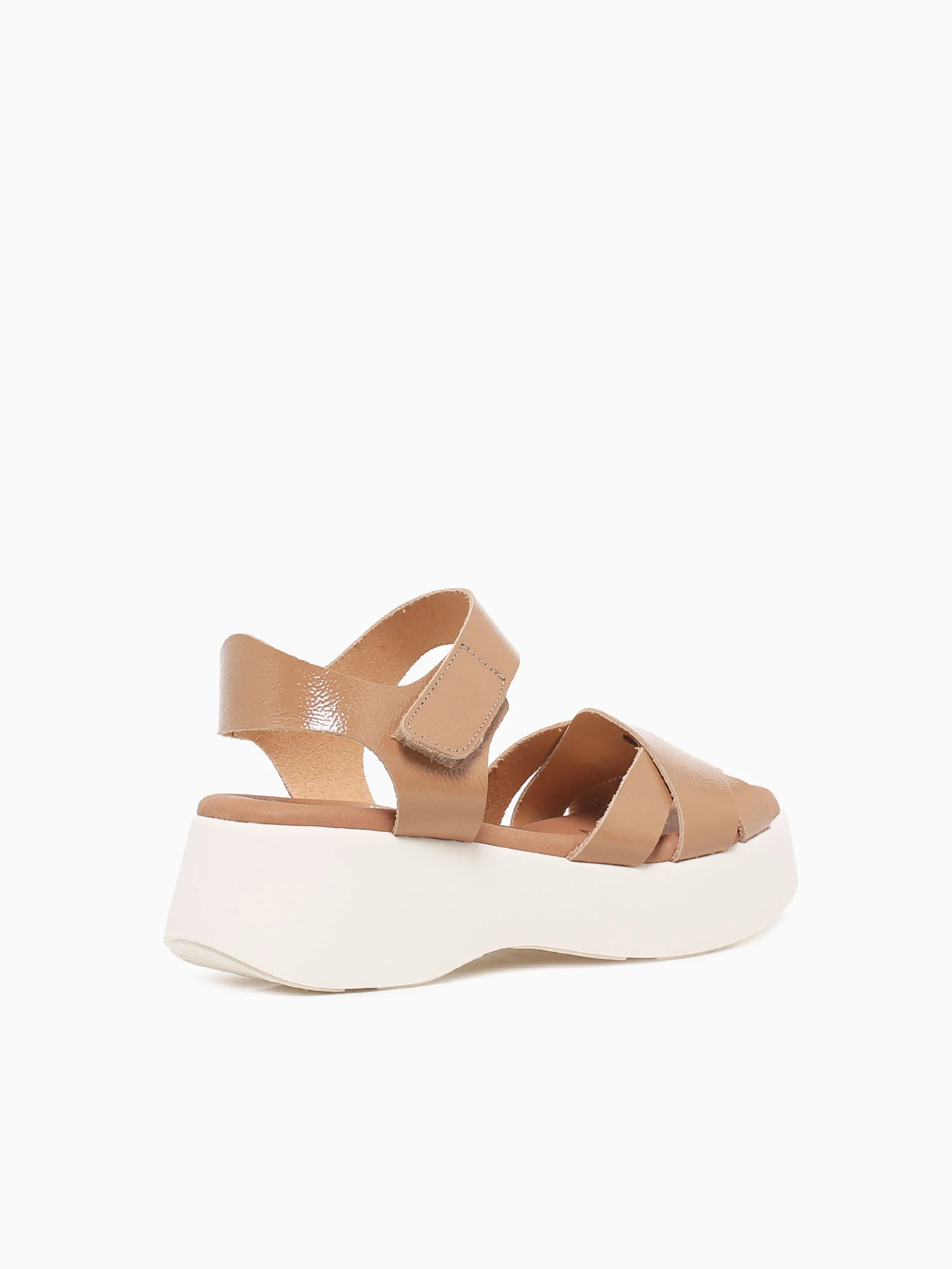 5683 Taupe Duna - Image 4