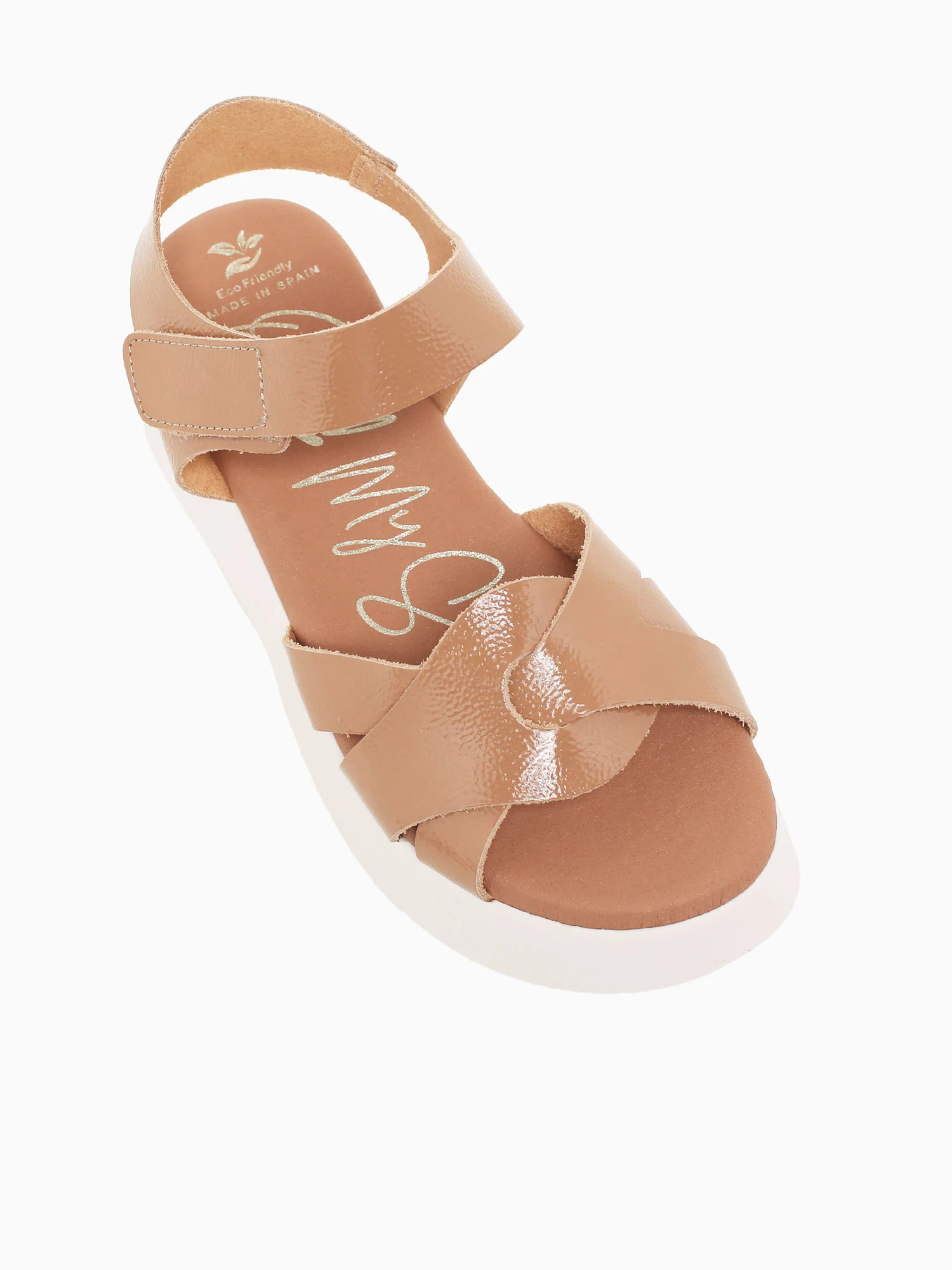 5683 Taupe Duna - Image 5