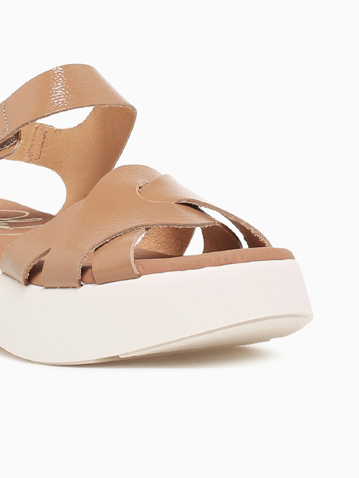 5683 Taupe Duna - Image 6