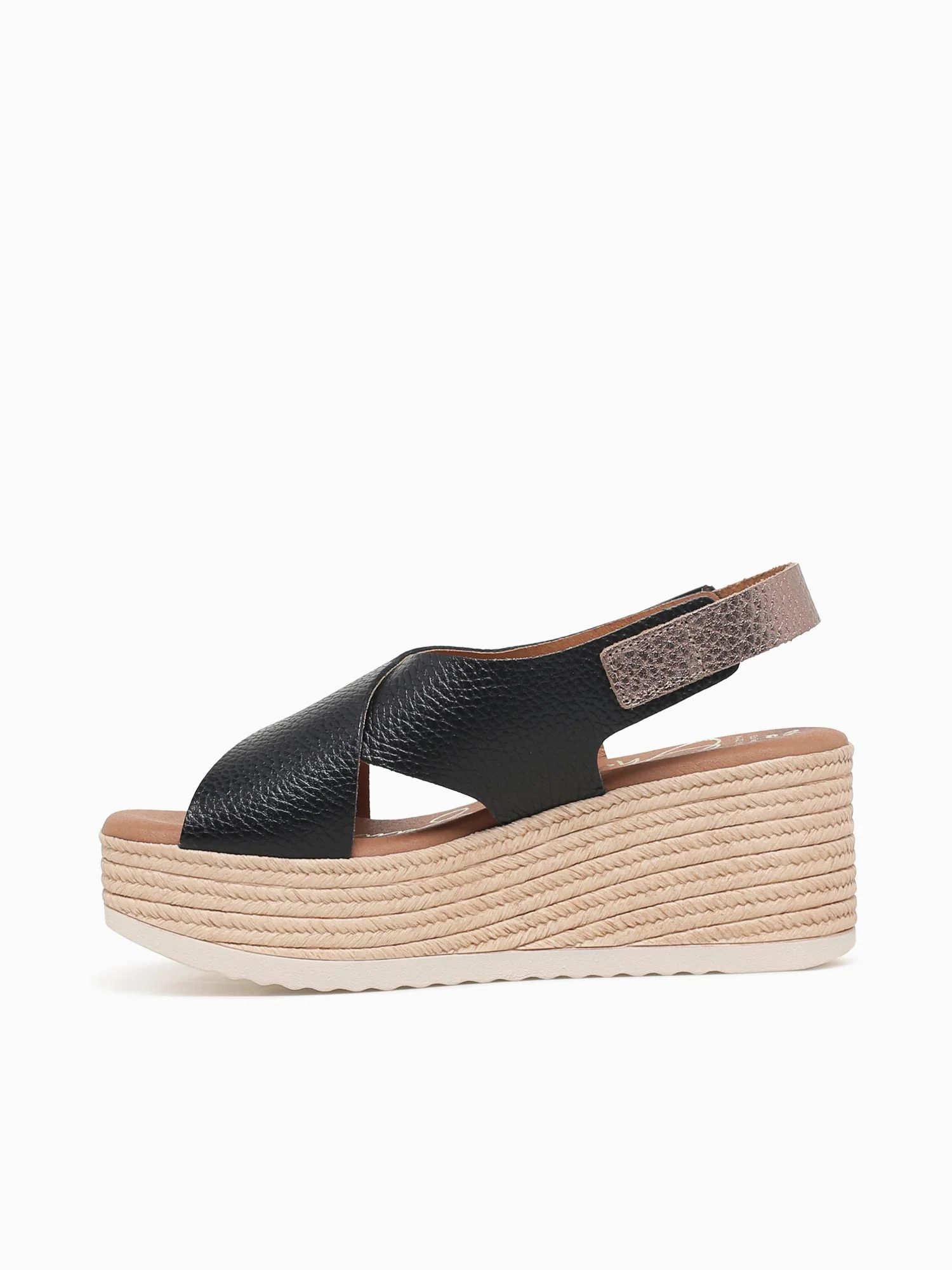 5715 Negro Doya - Image 3