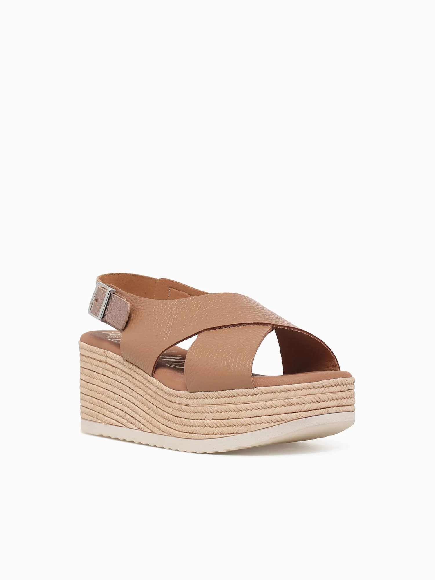 5715 Taupe Doya - Image 2