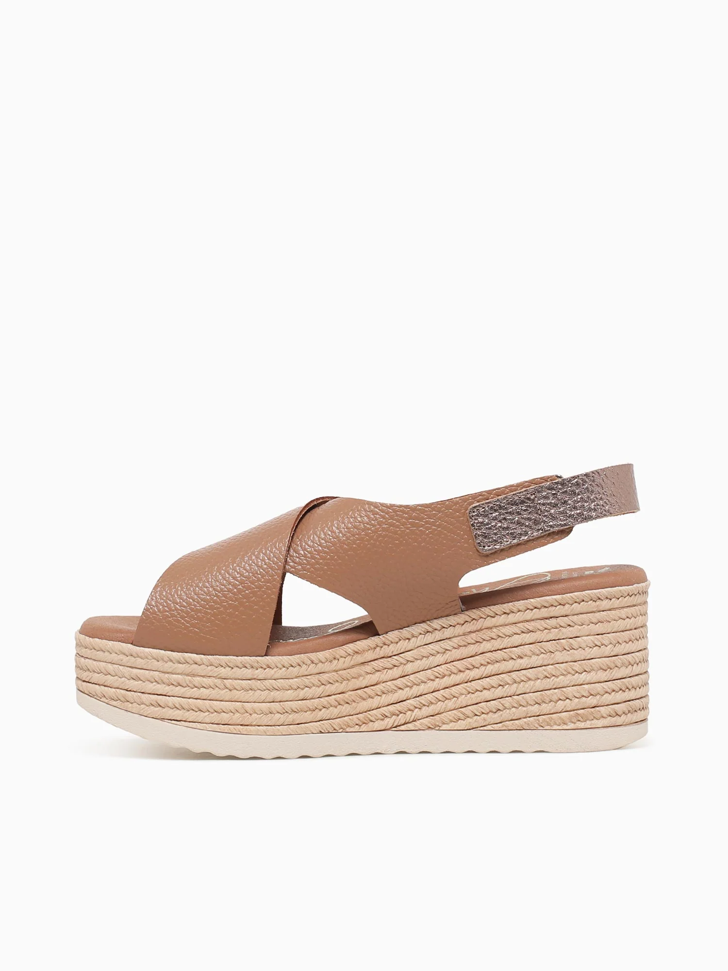 5715 Taupe Doya - Image 3