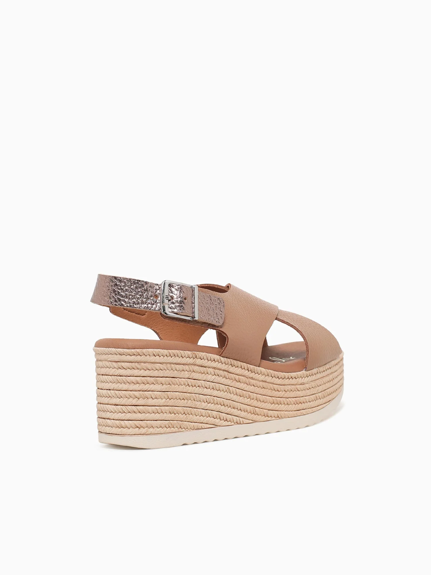 5715 Taupe Doya - Image 4