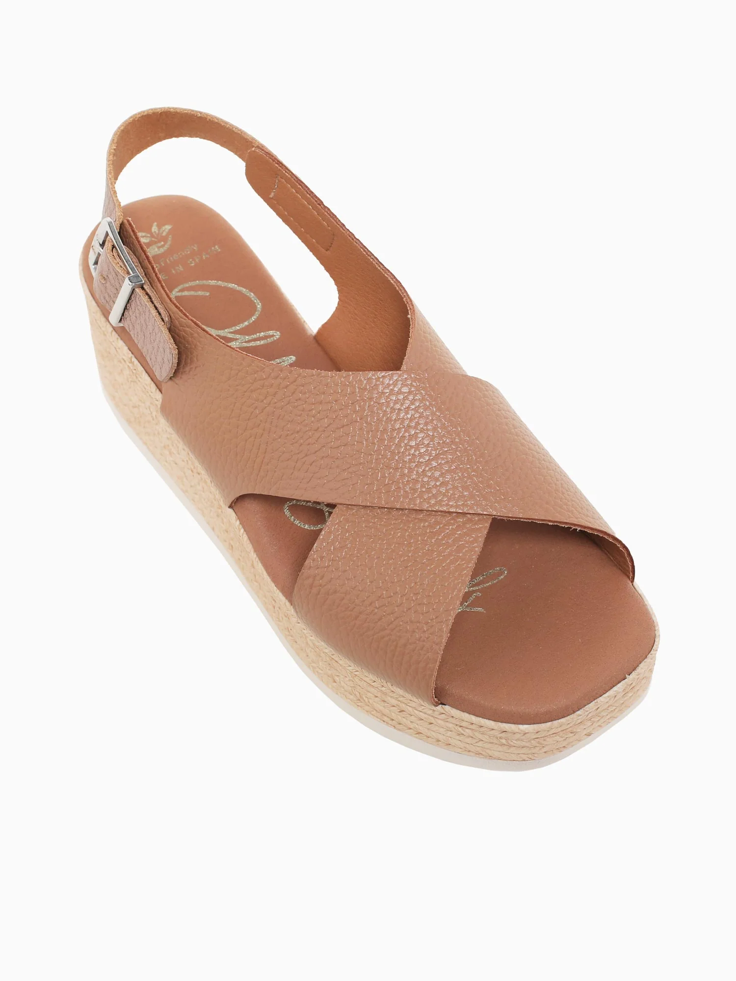 5715 Taupe Doya - Image 5