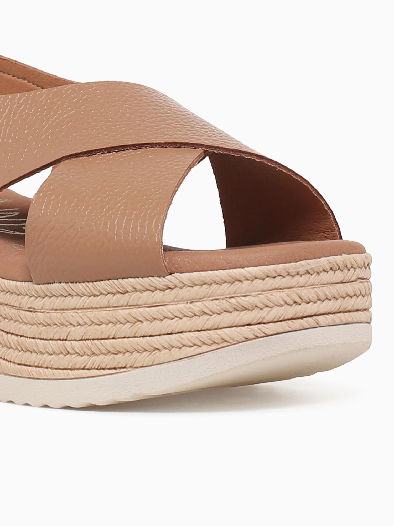 5715 Taupe Doya - Image 6