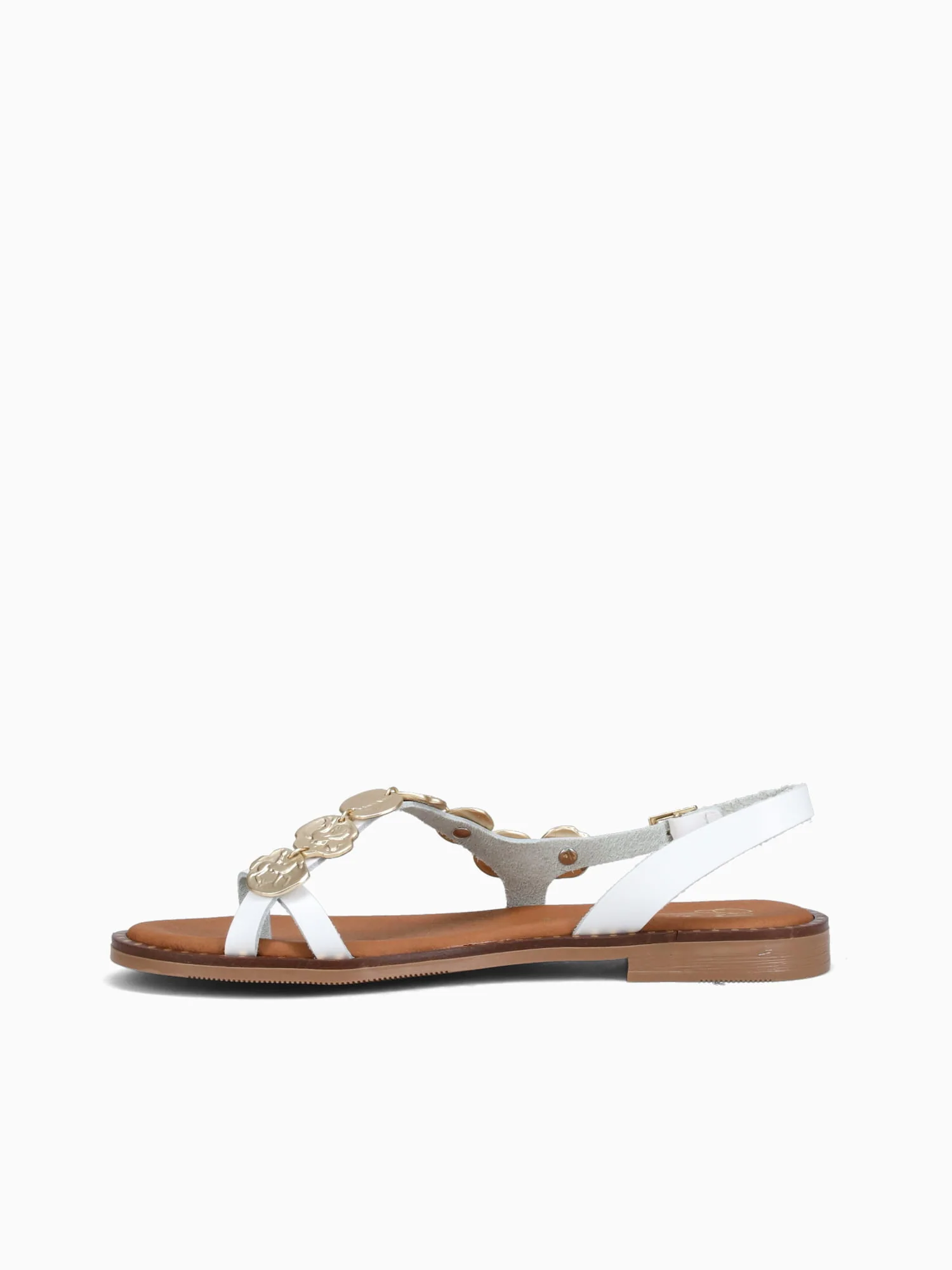 5788 Blanco - Image 3