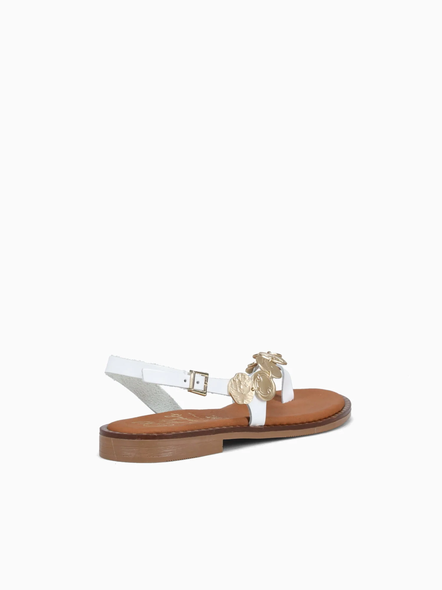 5788 Blanco - Image 4