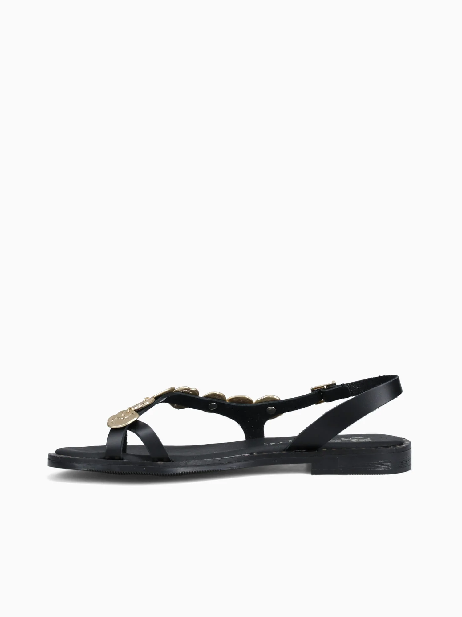 5788 Negro - Image 3