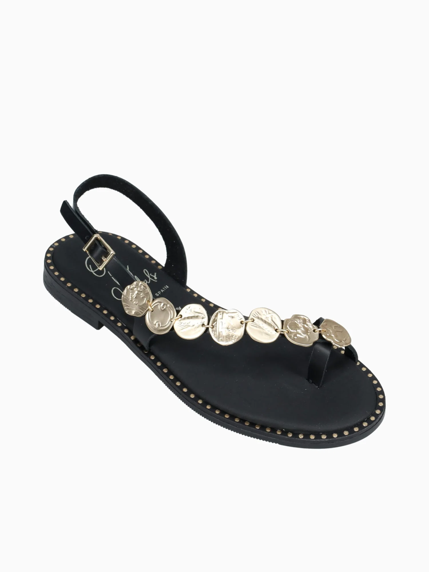 5788 Negro - Image 5
