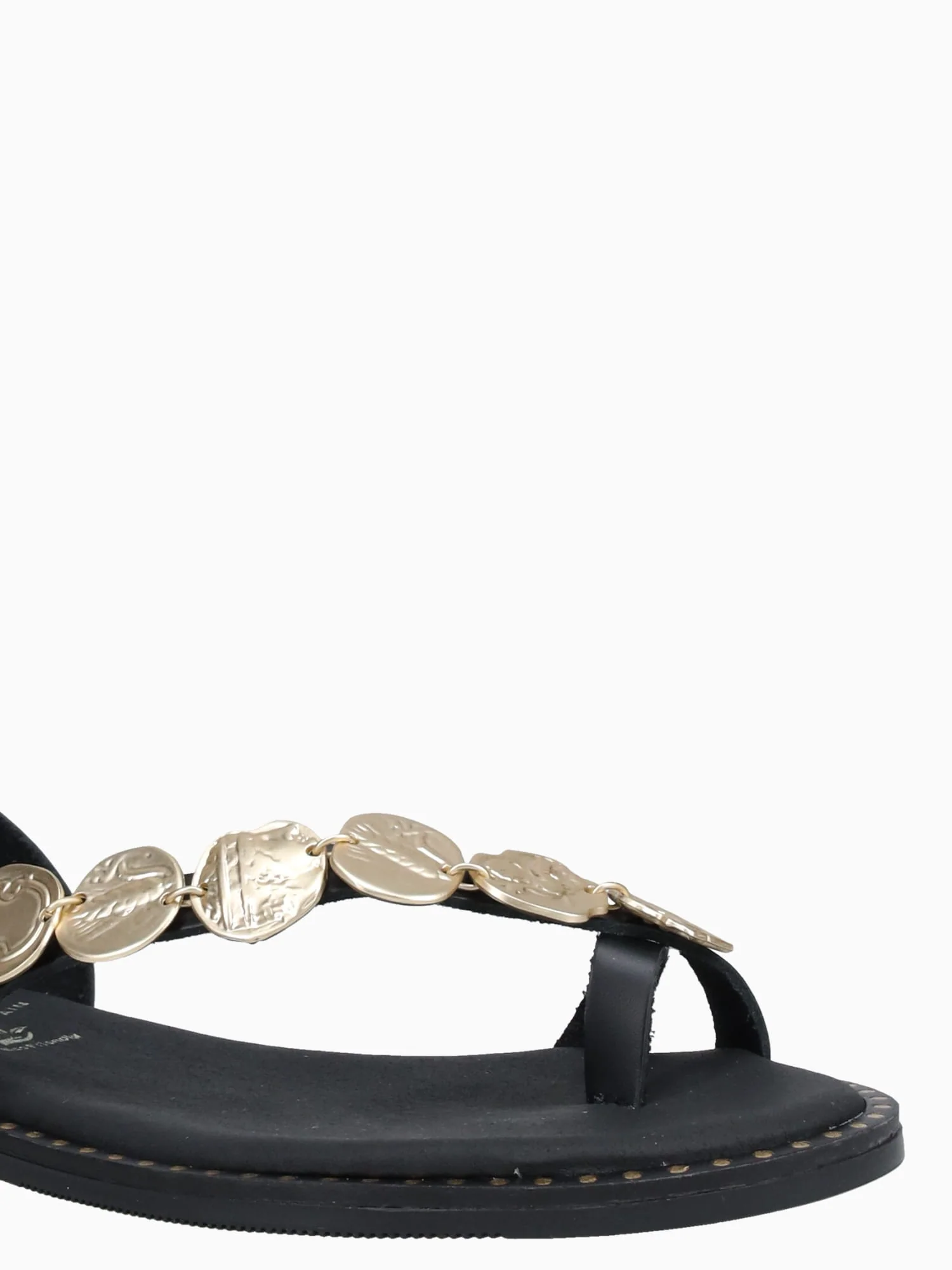 5788 Negro - Image 6