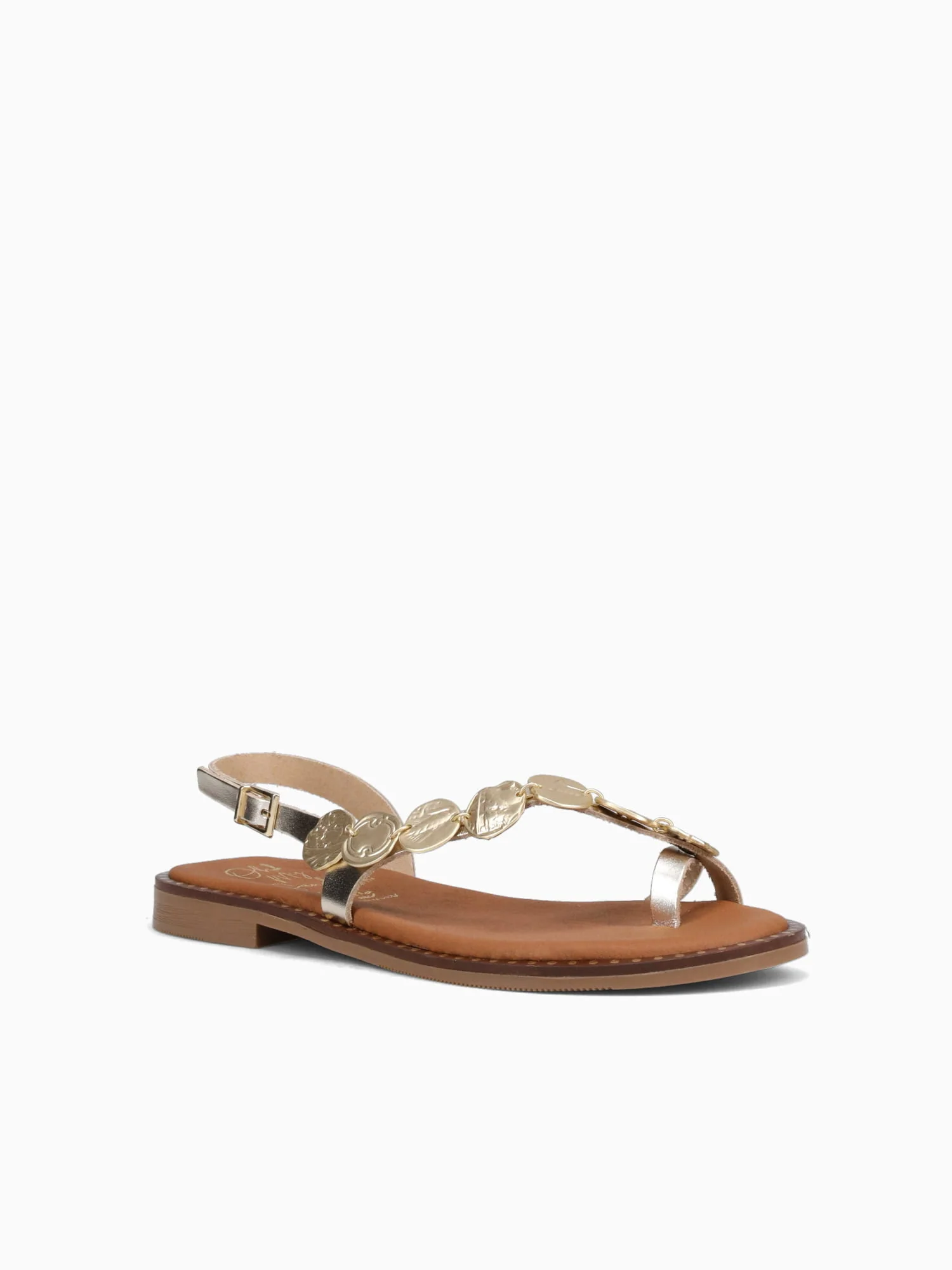 5788 Oro - Image 2