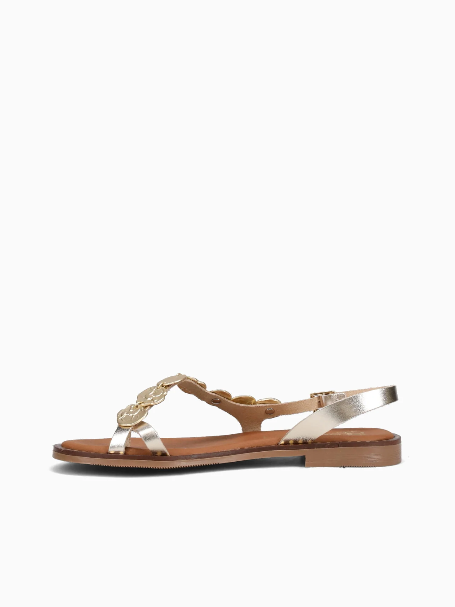 5788 Oro - Image 4