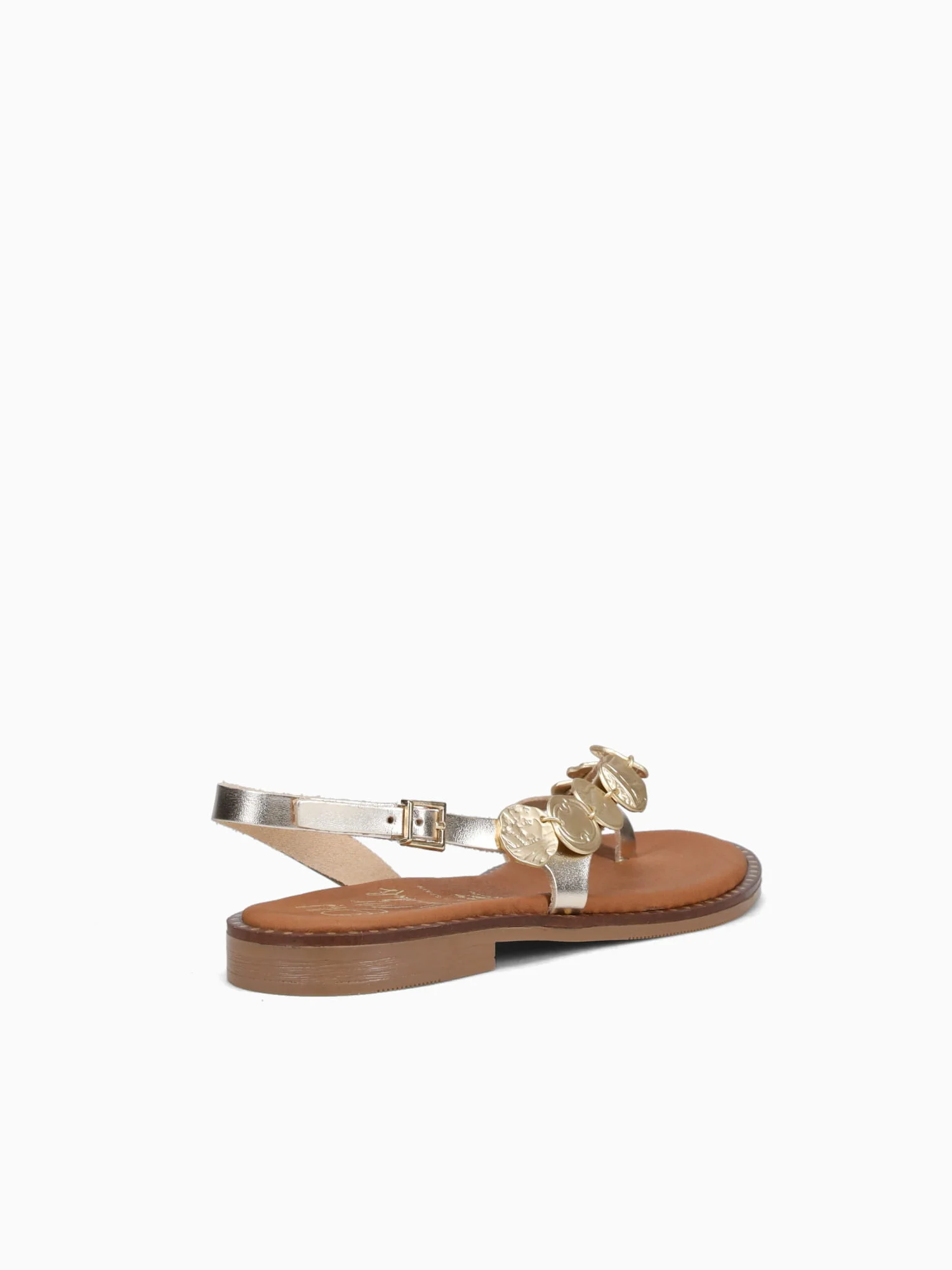 5788 Oro - Image 5
