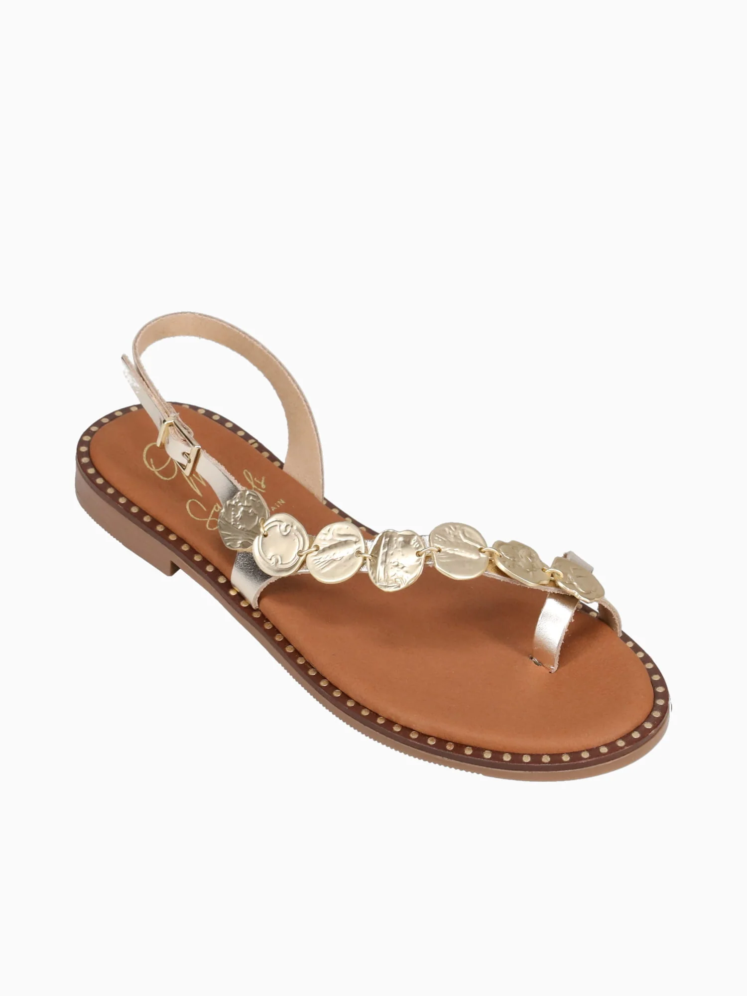 5788 Oro - Image 6
