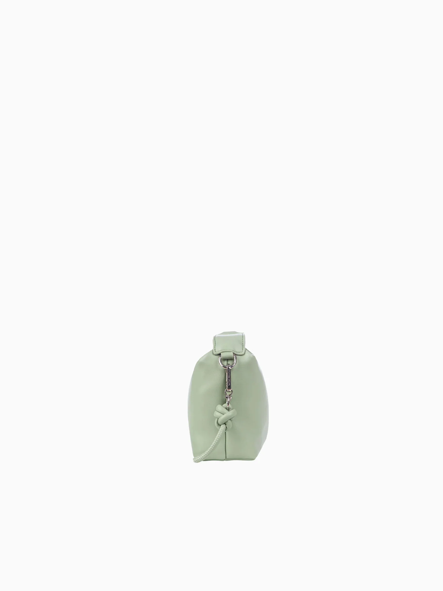 Kenza Crossbody Green - Image 3
