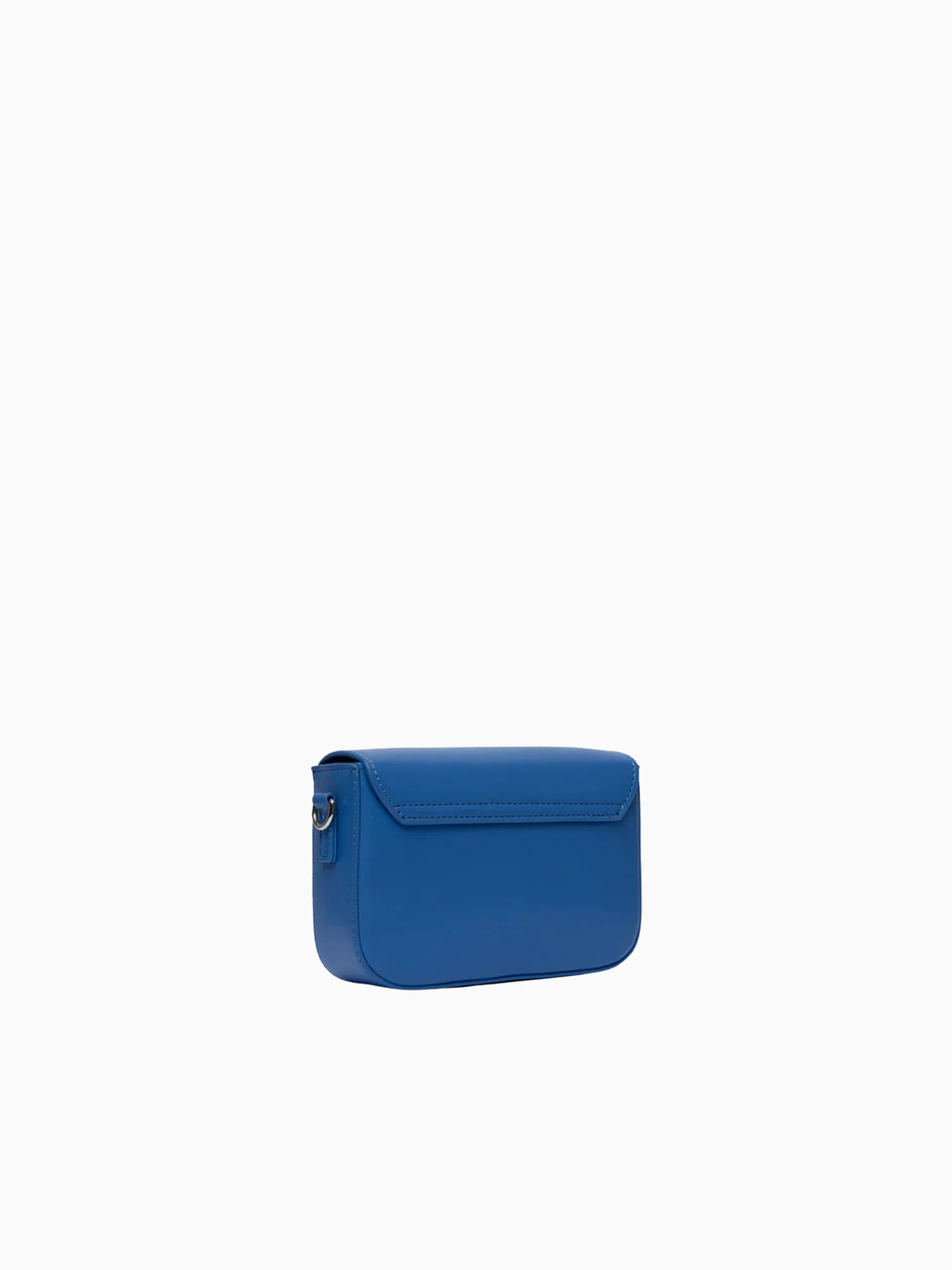 Pantone Crossbody Klein Blue - Image 2
