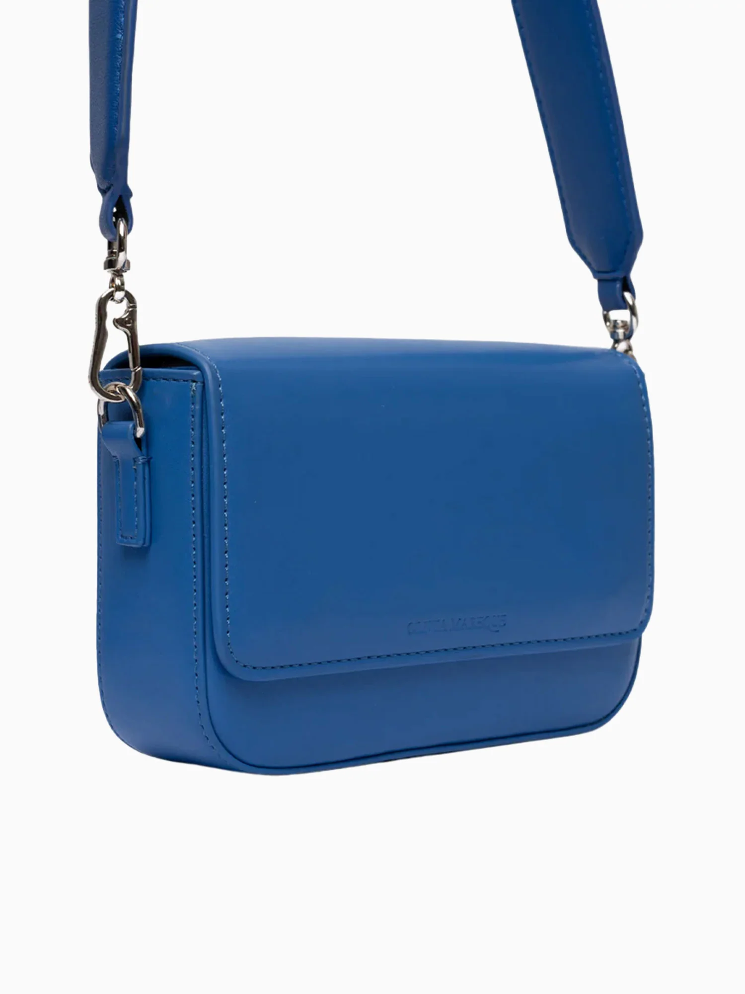 Pantone Crossbody Klein Blue - Image 3