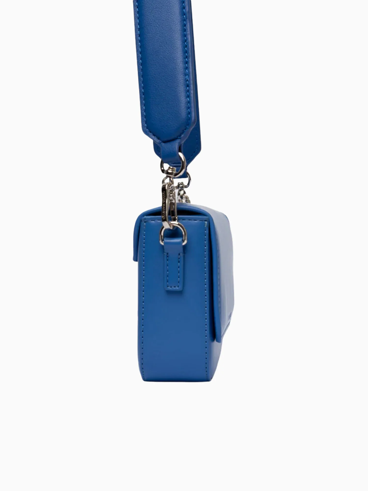Pantone Crossbody Klein Blue - Image 4