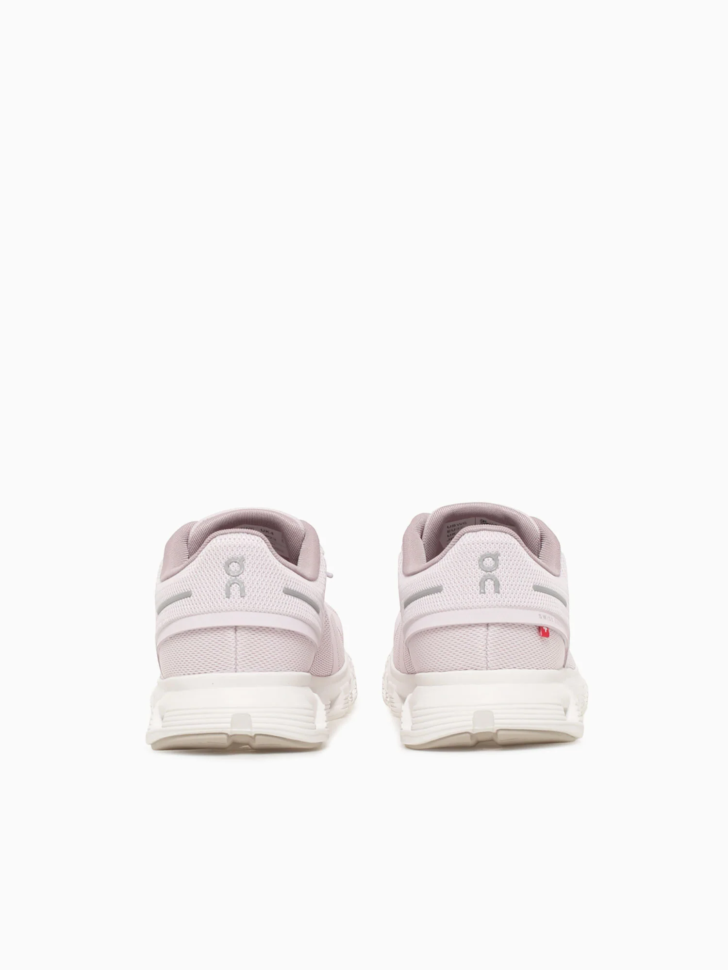 Cloud 6 Orchid Fade mesh - Image 6
