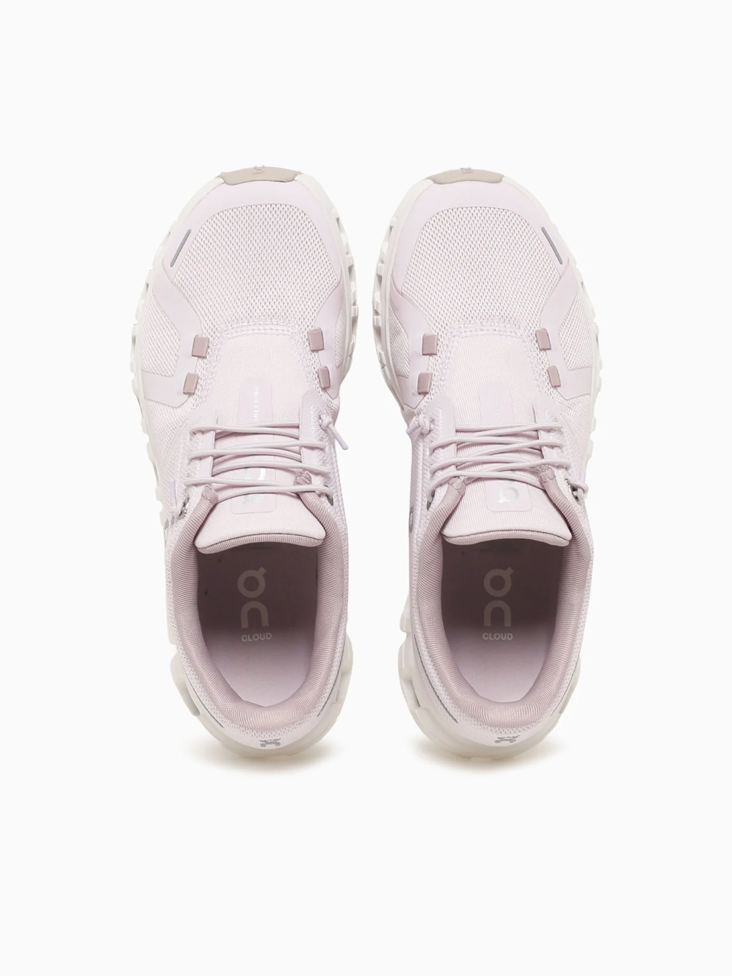 Cloud 6 Orchid Fade mesh - Image 7