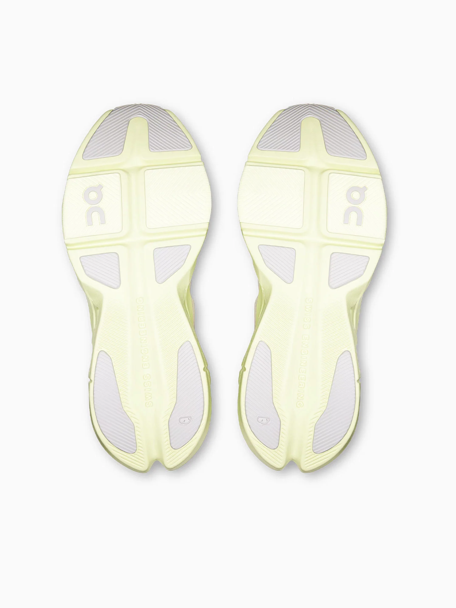 Cloudpulse Next Lily Linen mesh - Image 3