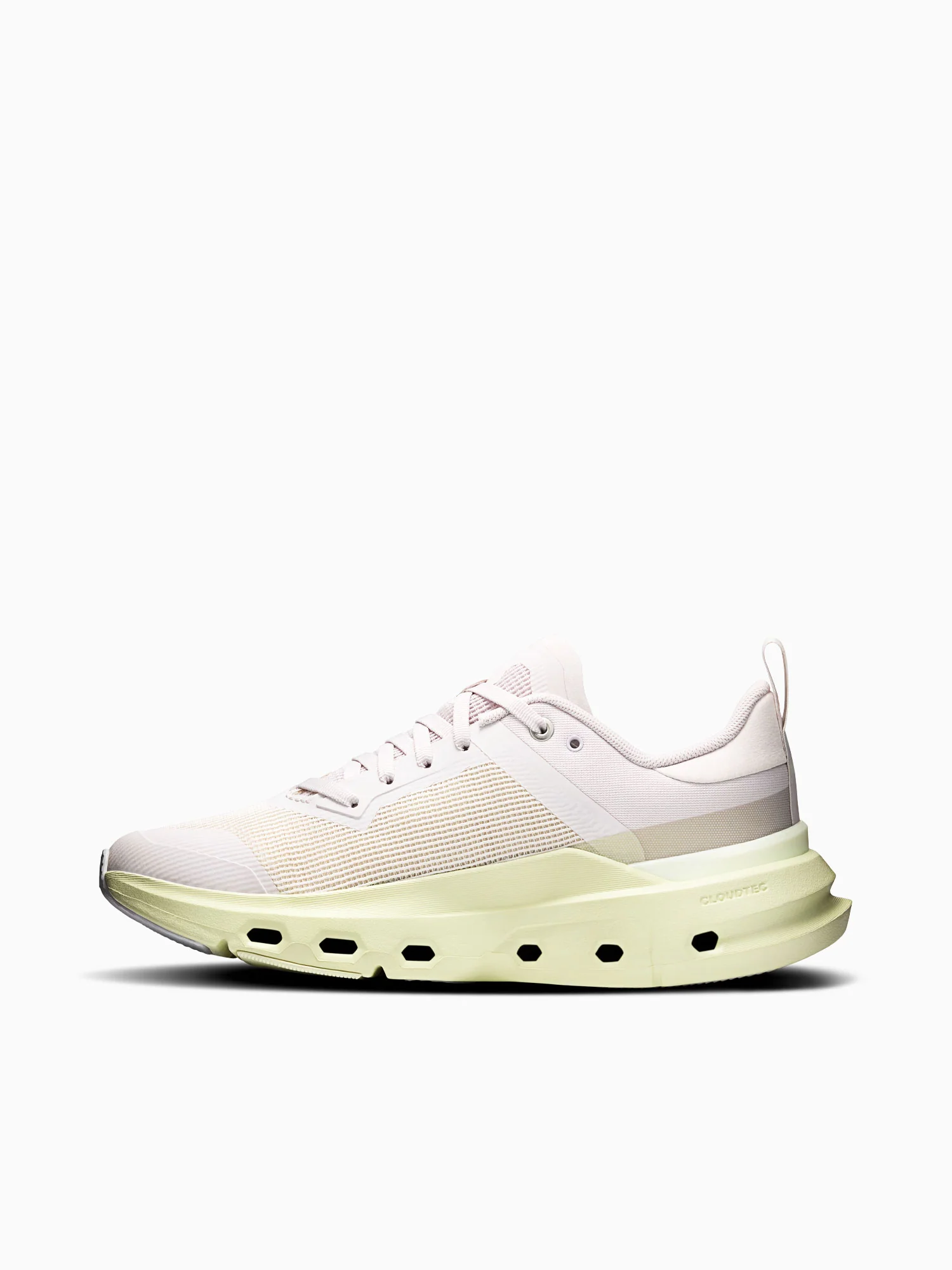 Cloudpulse Next Lily Linen mesh - Image 4