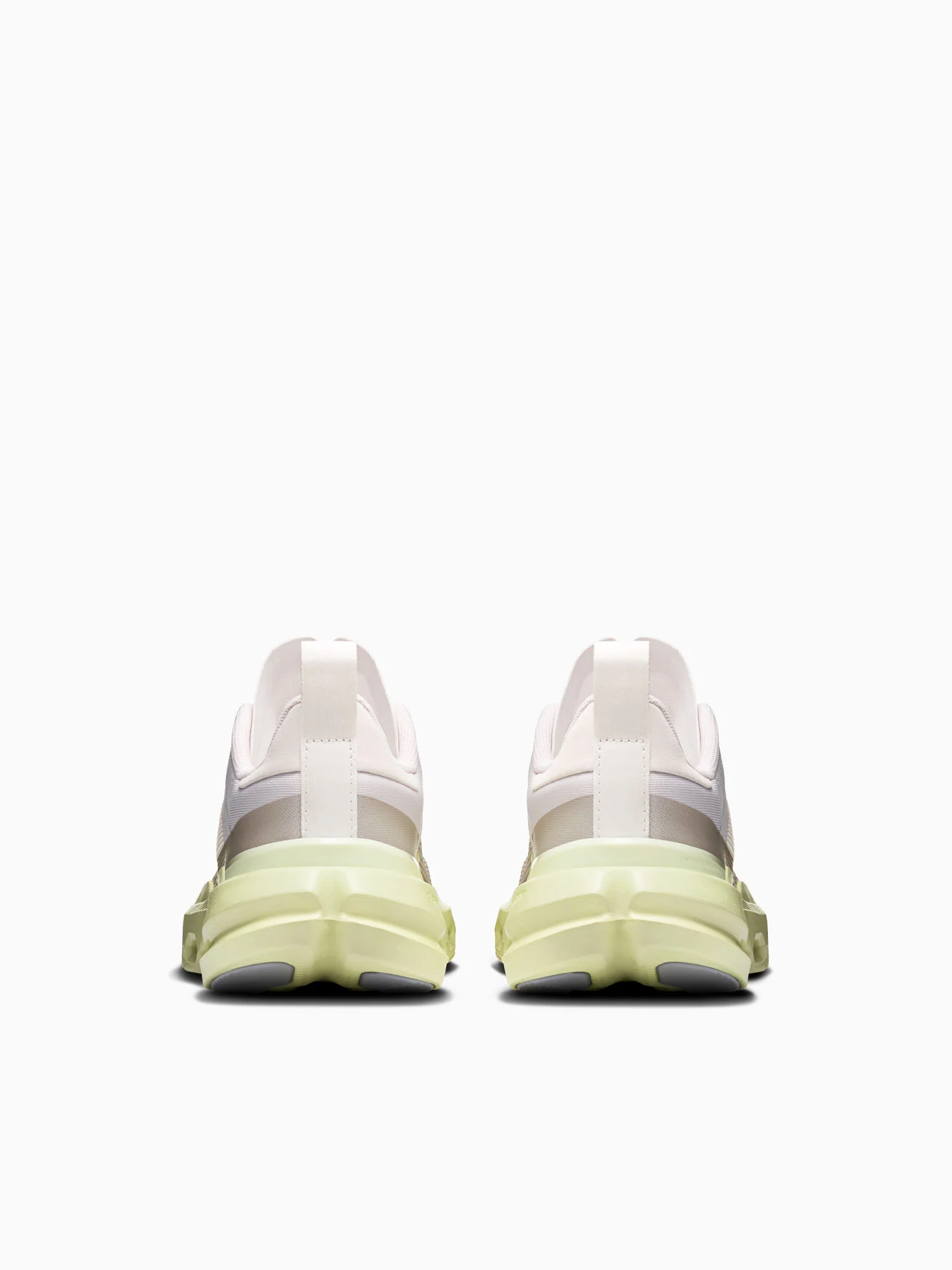 Cloudpulse Next Lily Linen mesh - Image 5