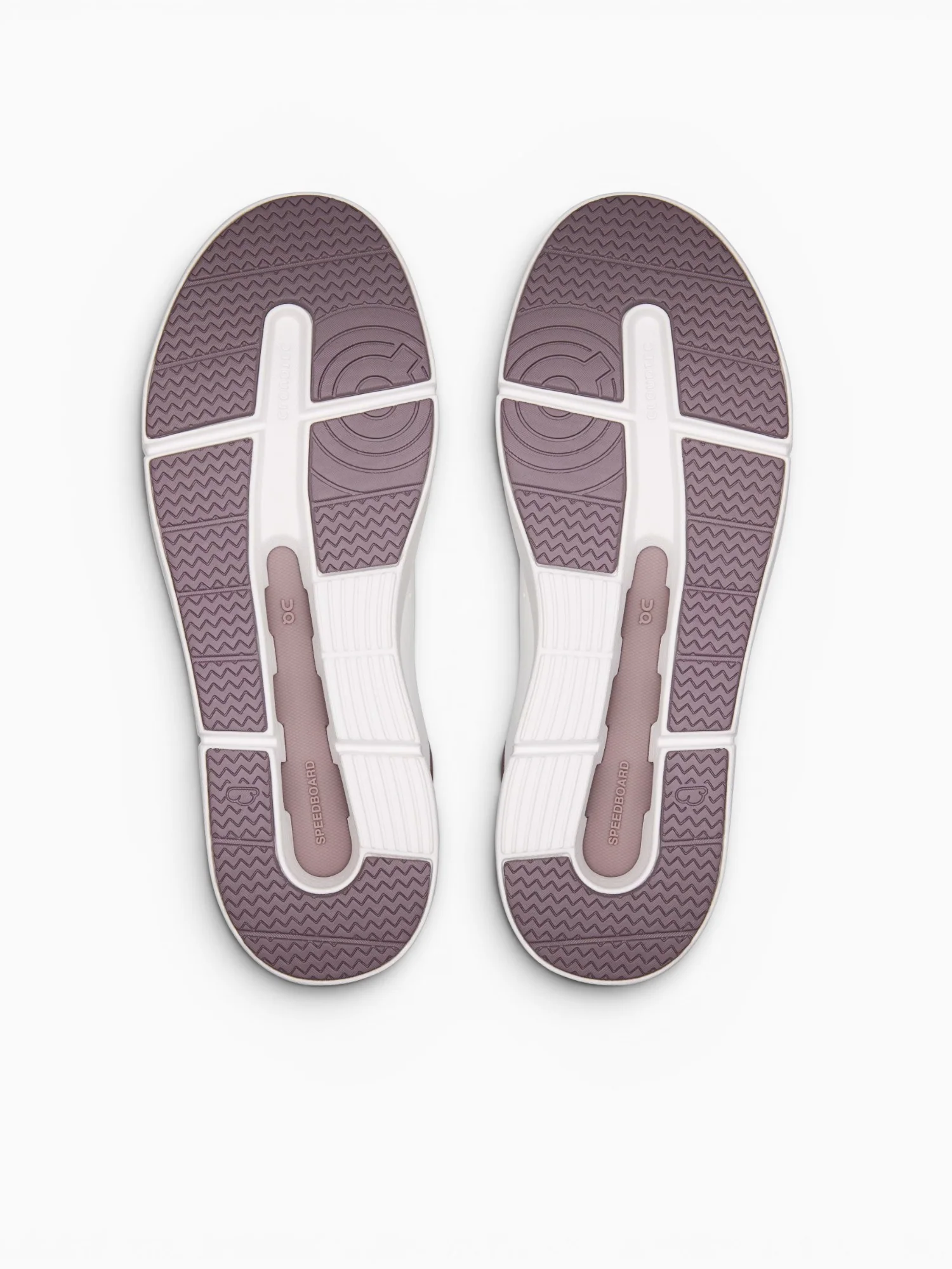 The Roger Advantage White Heron leather - Image 6