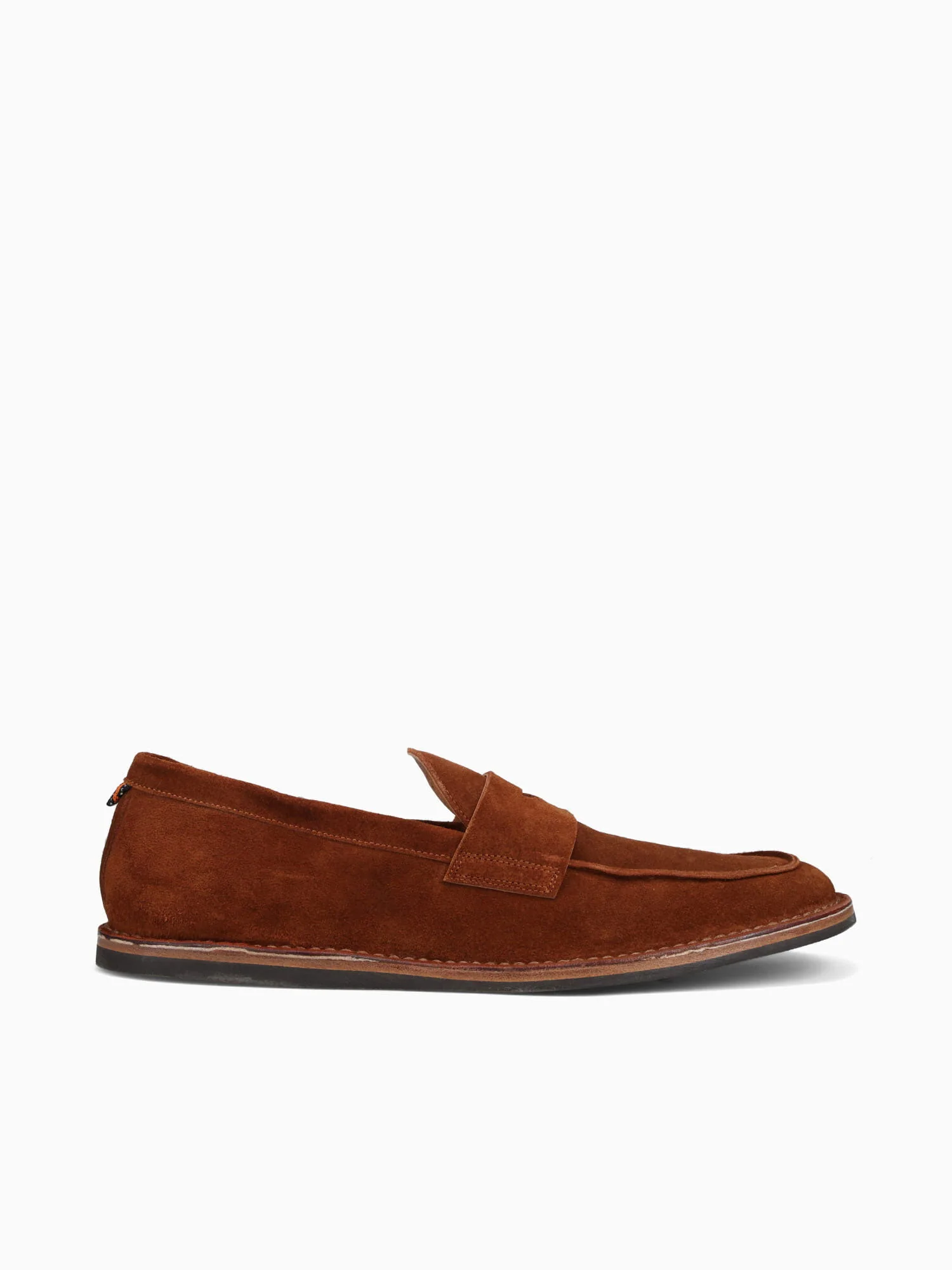 Bullo 01 Crosta Snuff