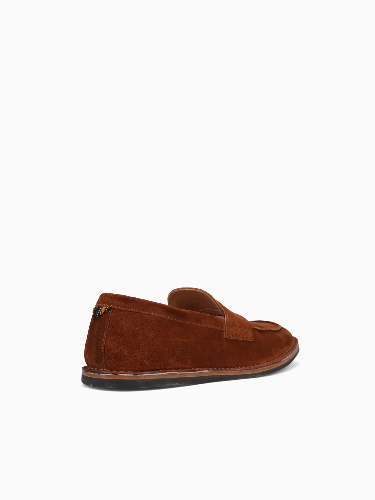 Bullo 01 Crosta Snuff - Image 6