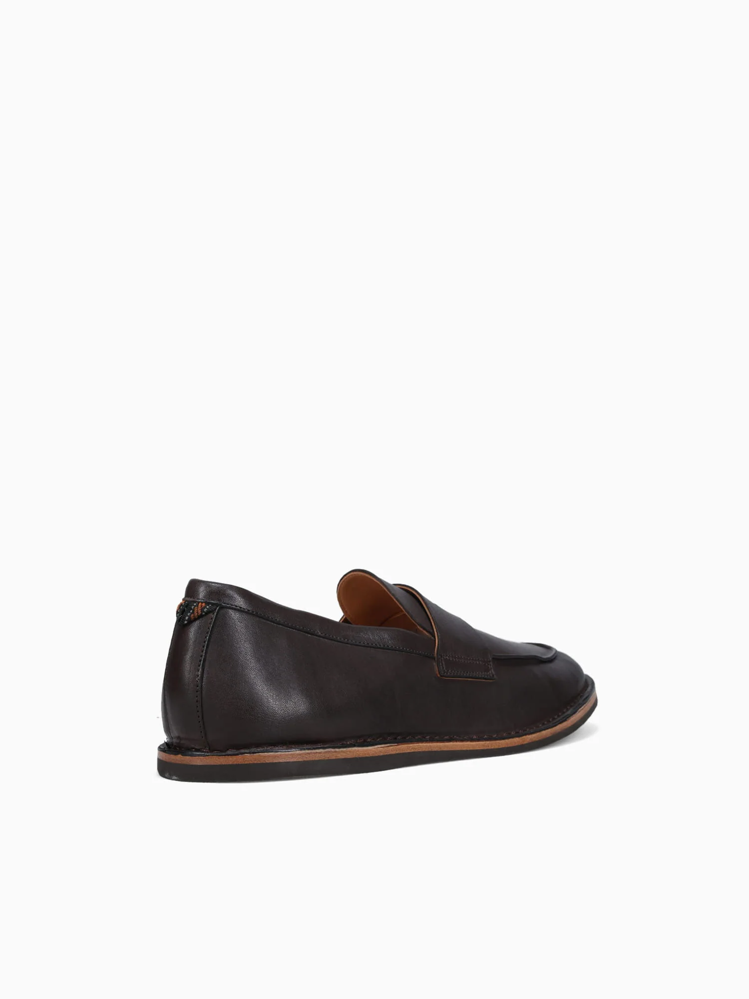 Bullo 01 Moro Leather - Image 6