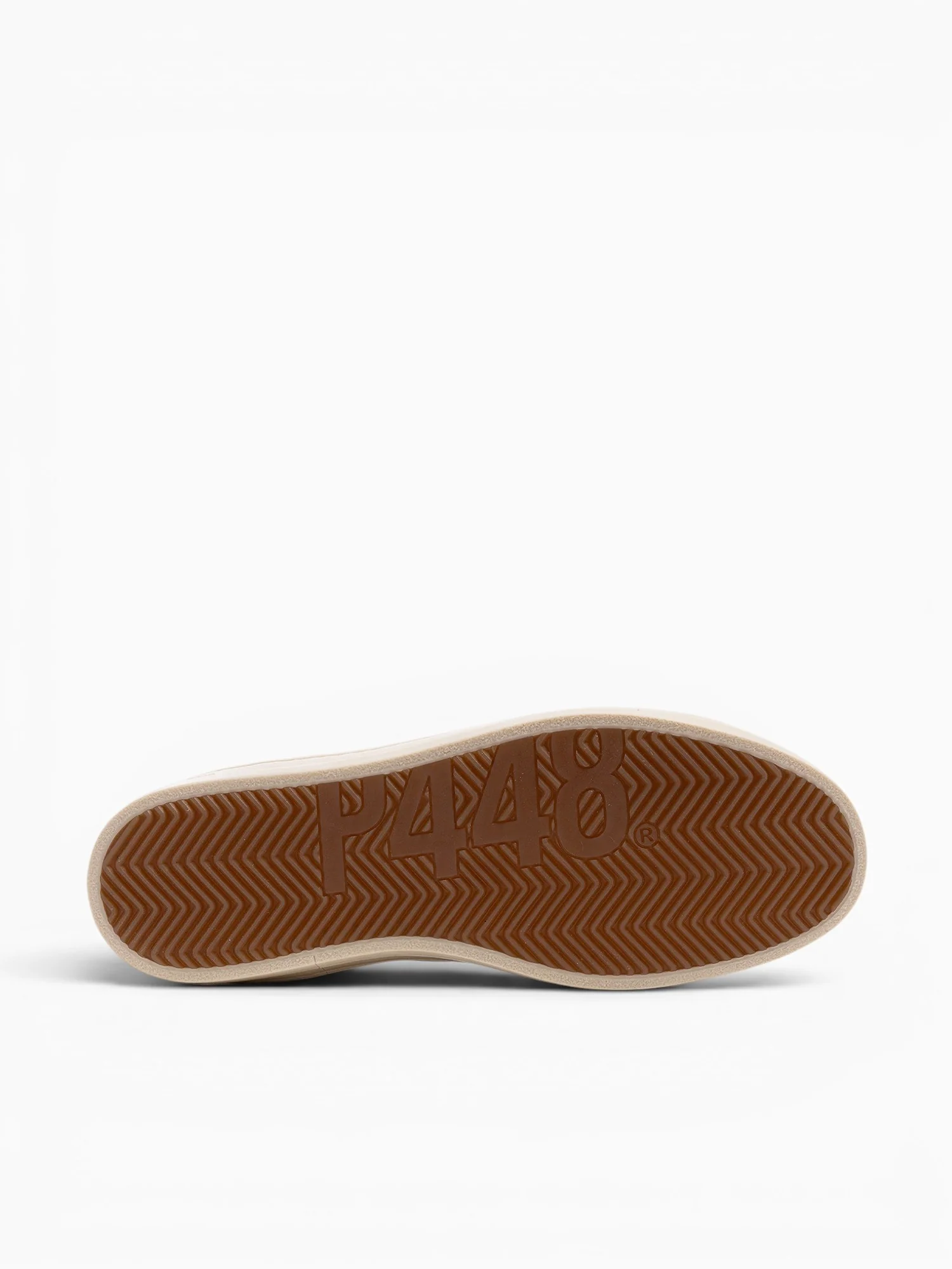John Cream Leather - Image 6
