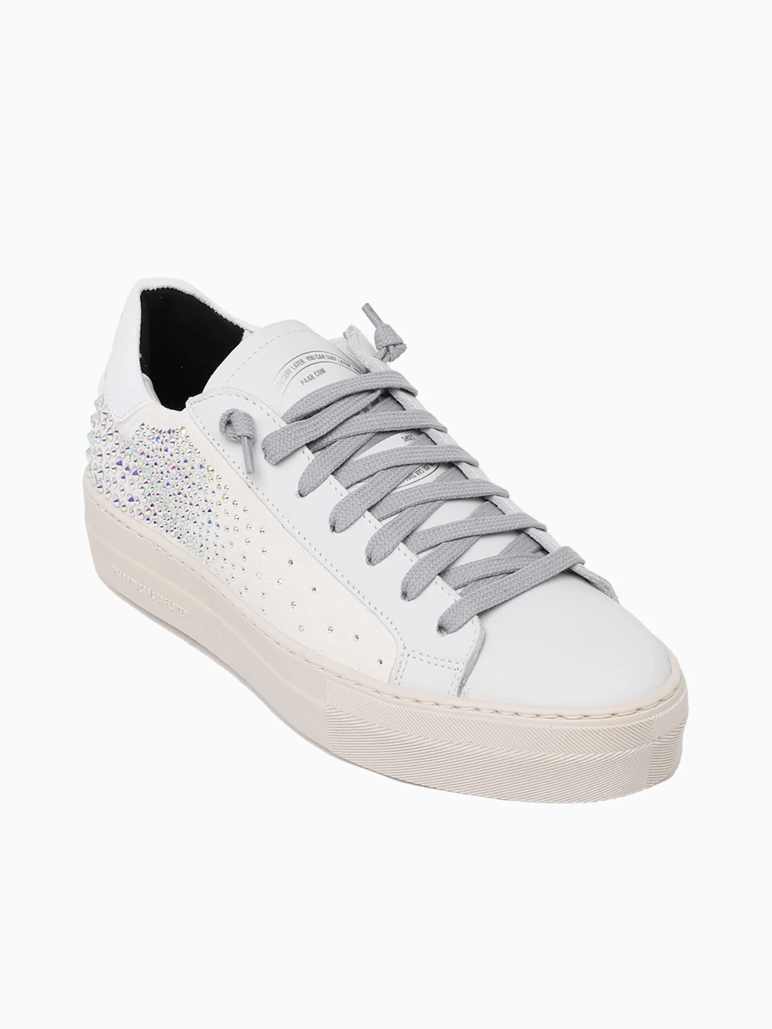 Thea Galu Leather - Image 5