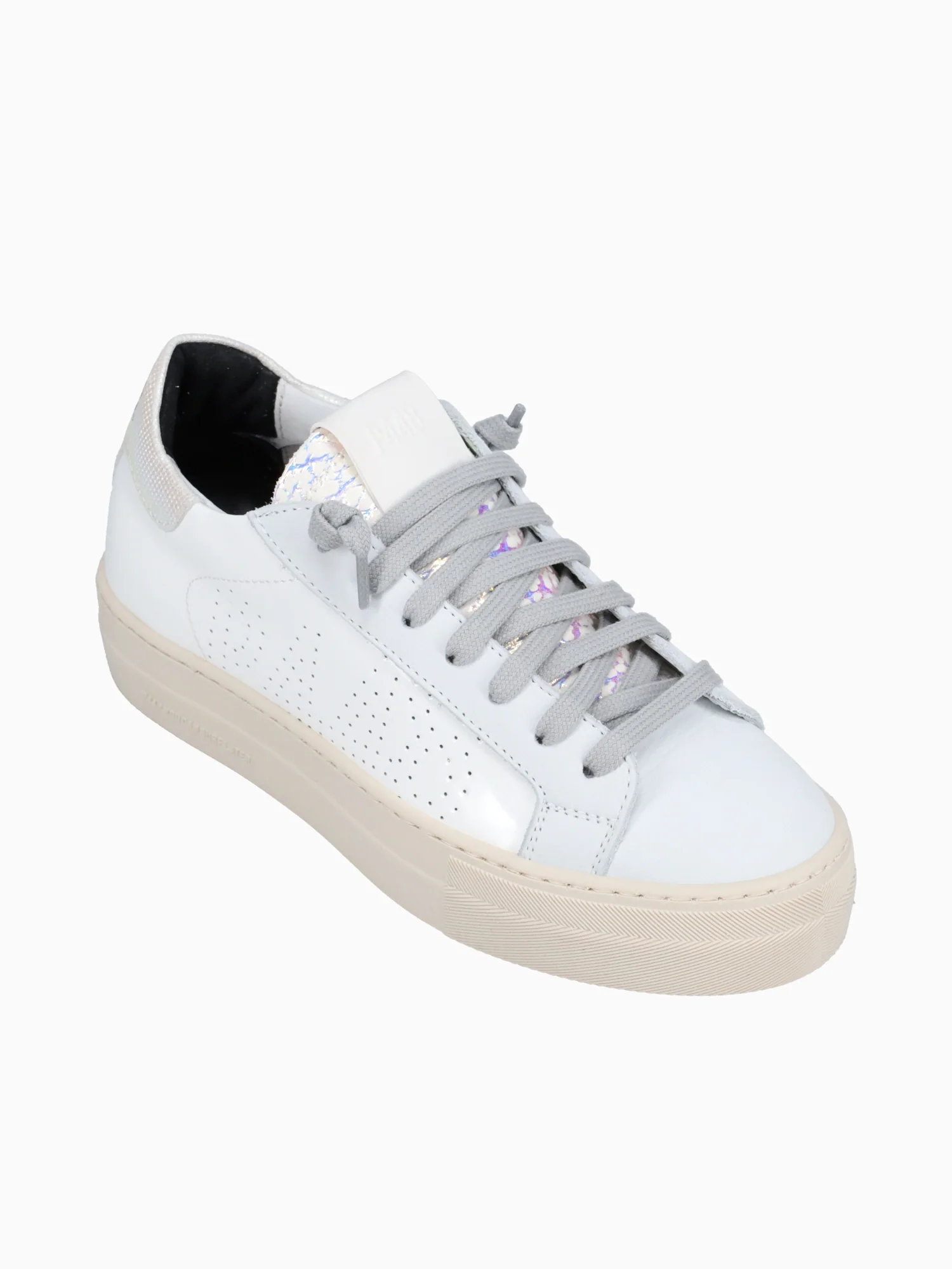 Theaw White Unicorn - Image 6