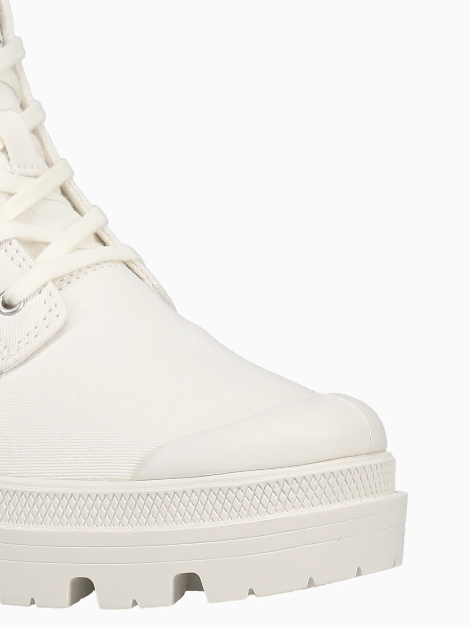 Pallabase Twill 96907116m Wht - Image 5
