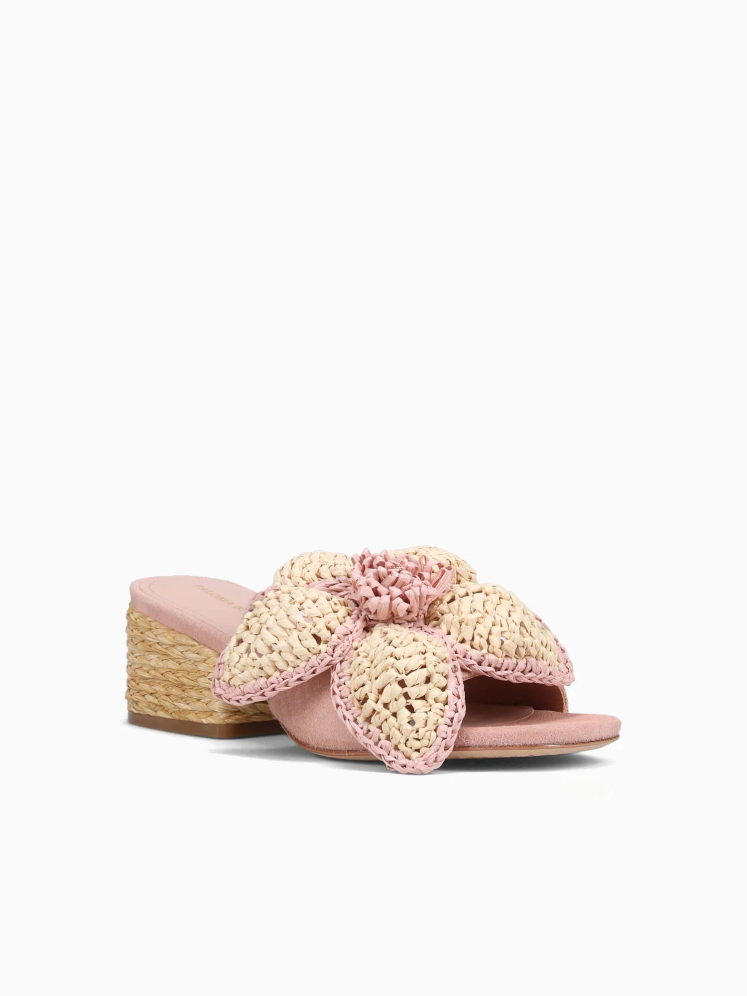 Dally Makeup Suede - Image 2